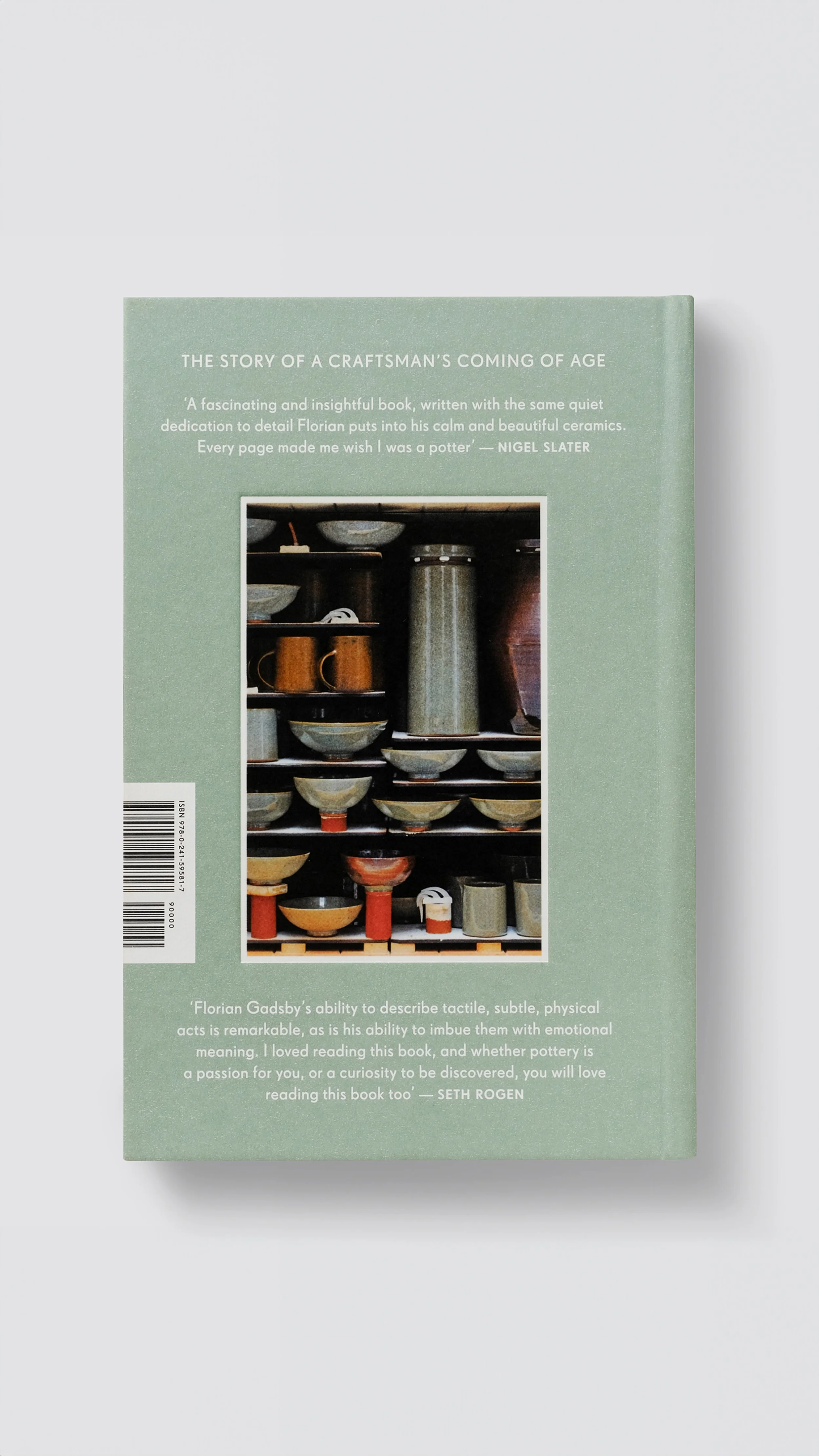 ByMyHands-Cover back1 copy.jpg