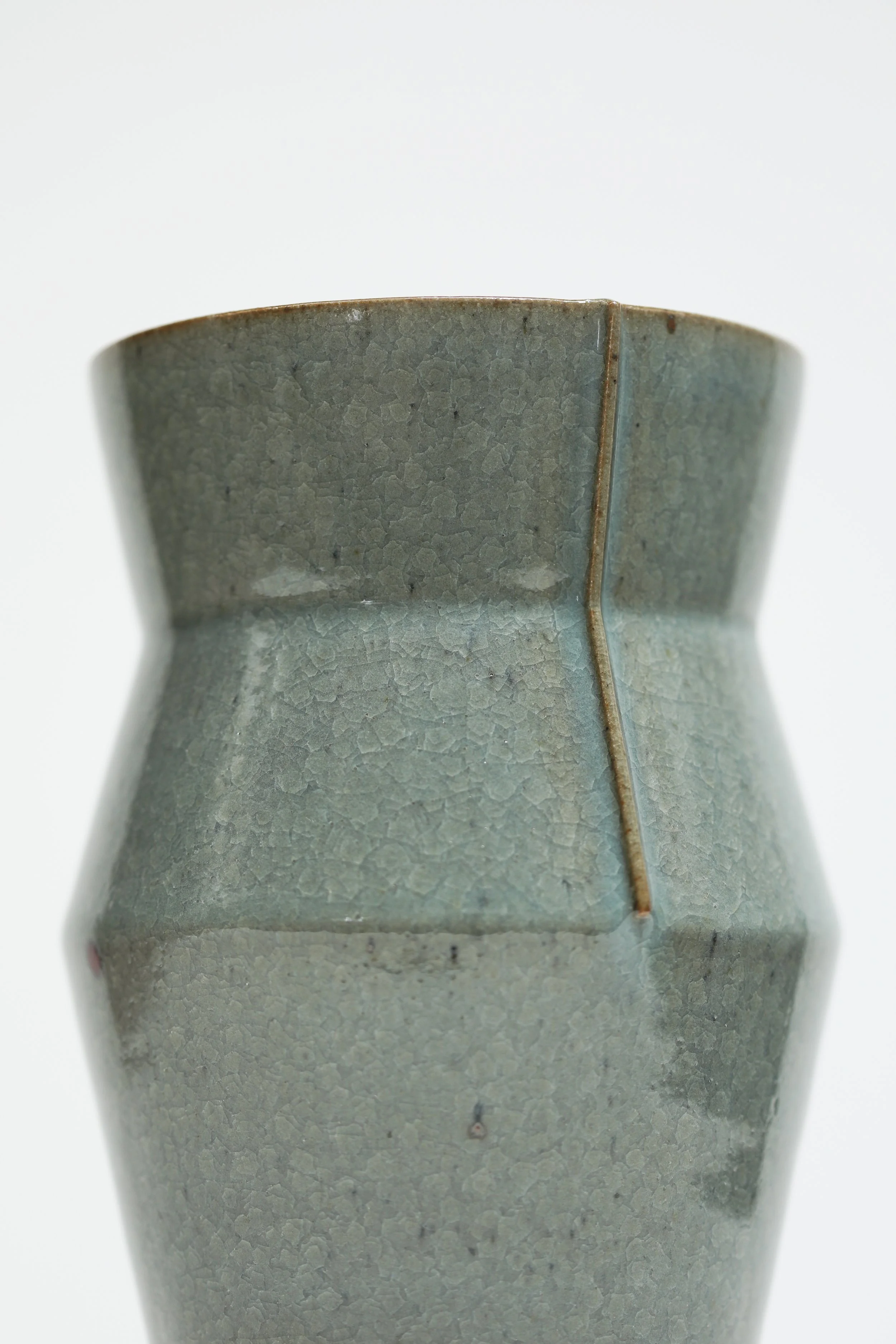 Tall Lined Vase 2.jpg