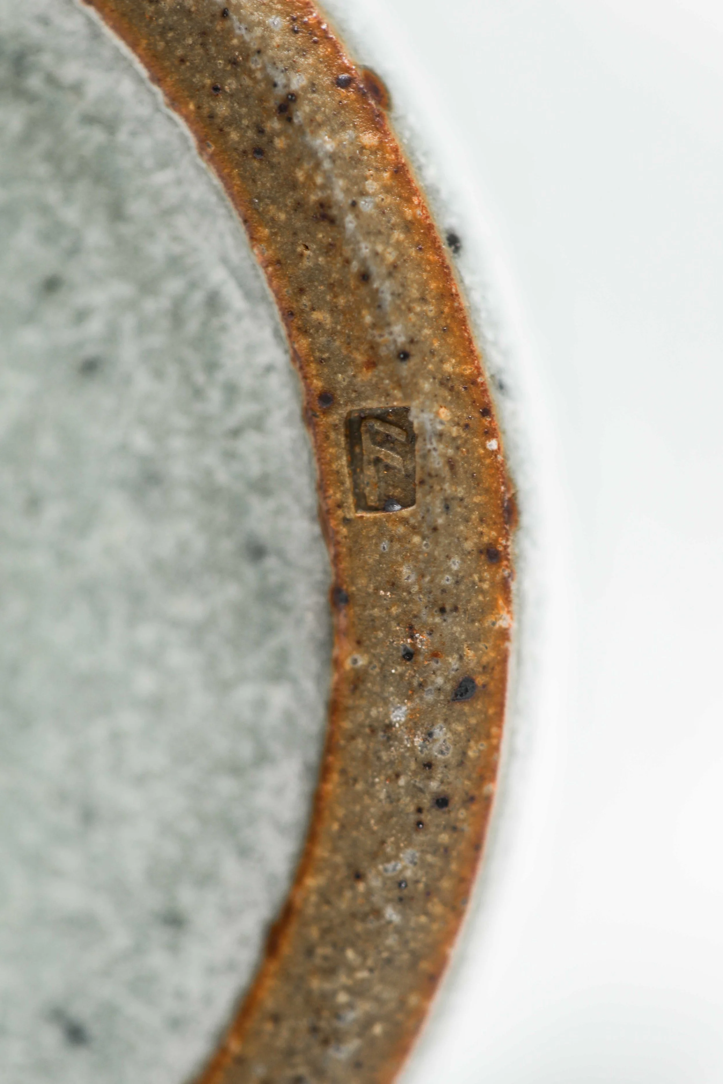 0O1A8660.jpg
