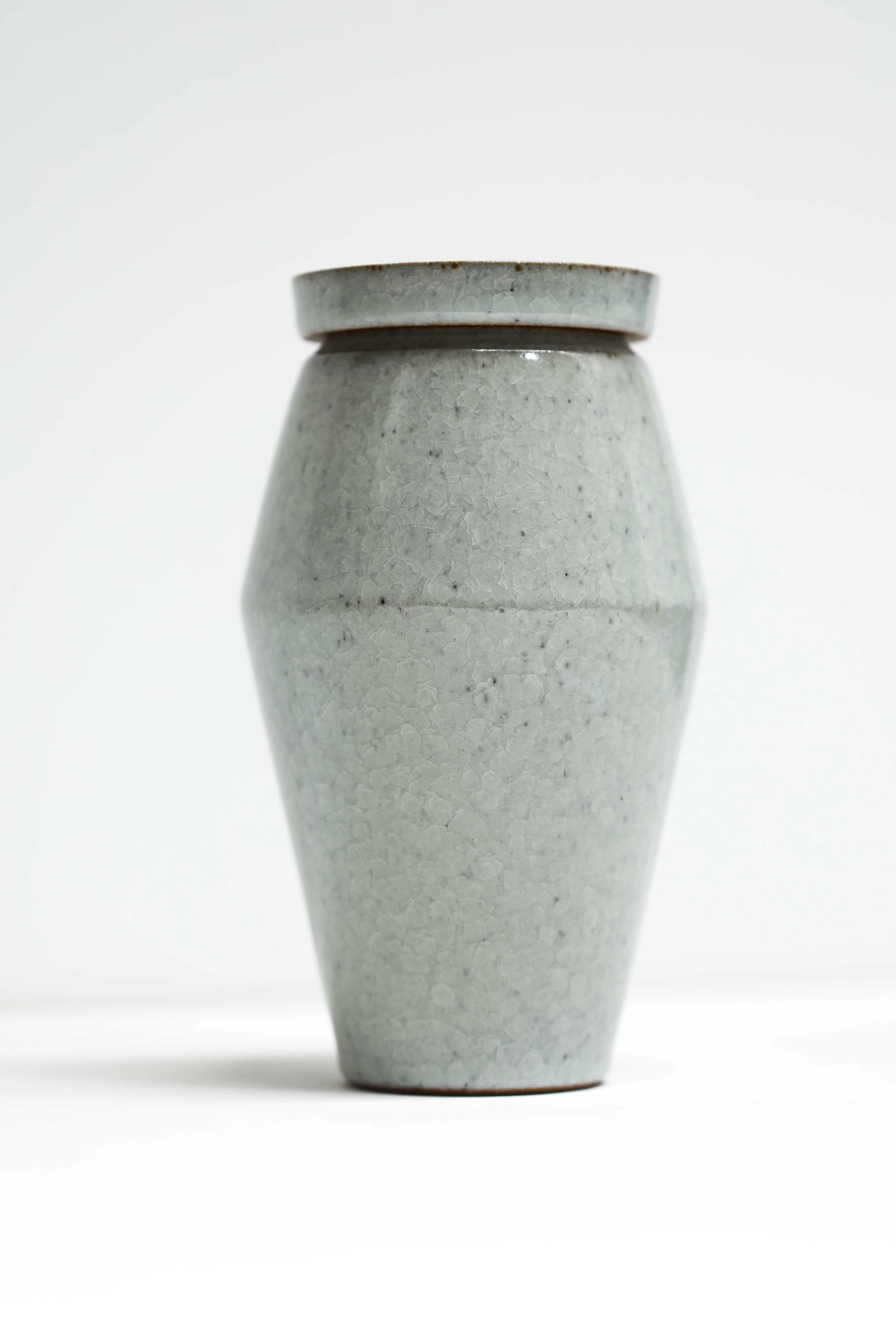 0O1A8938.jpg