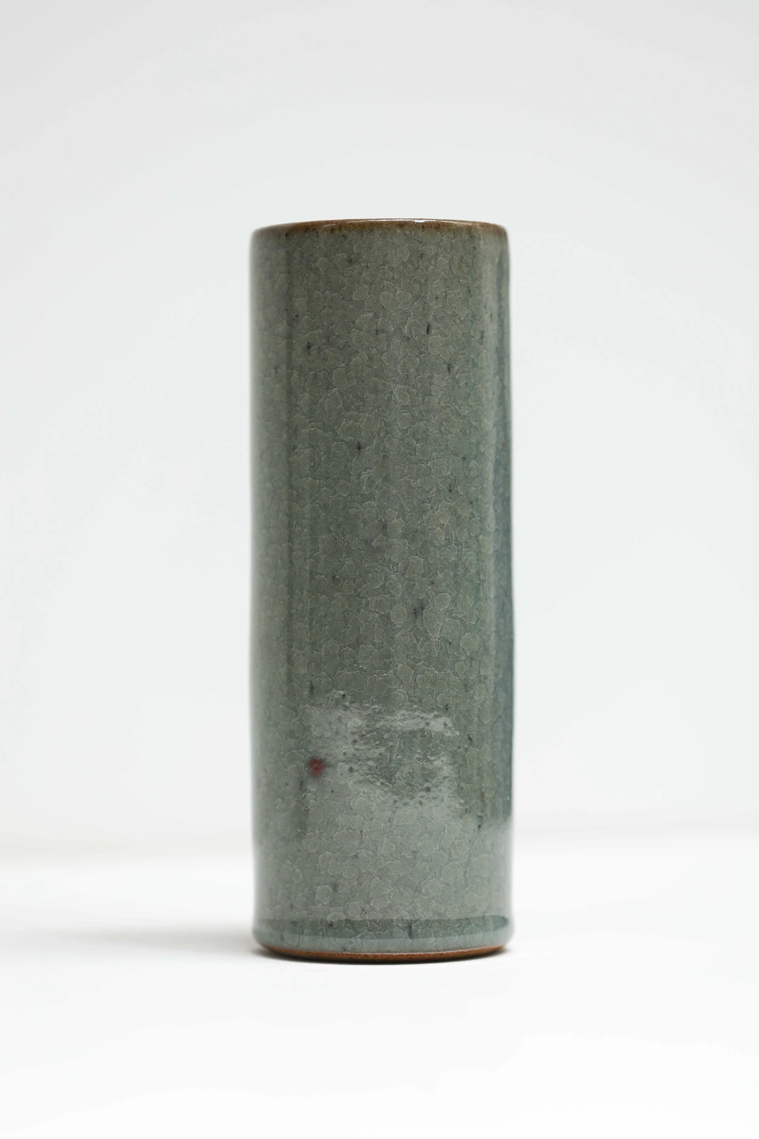 0O1A8925.jpg