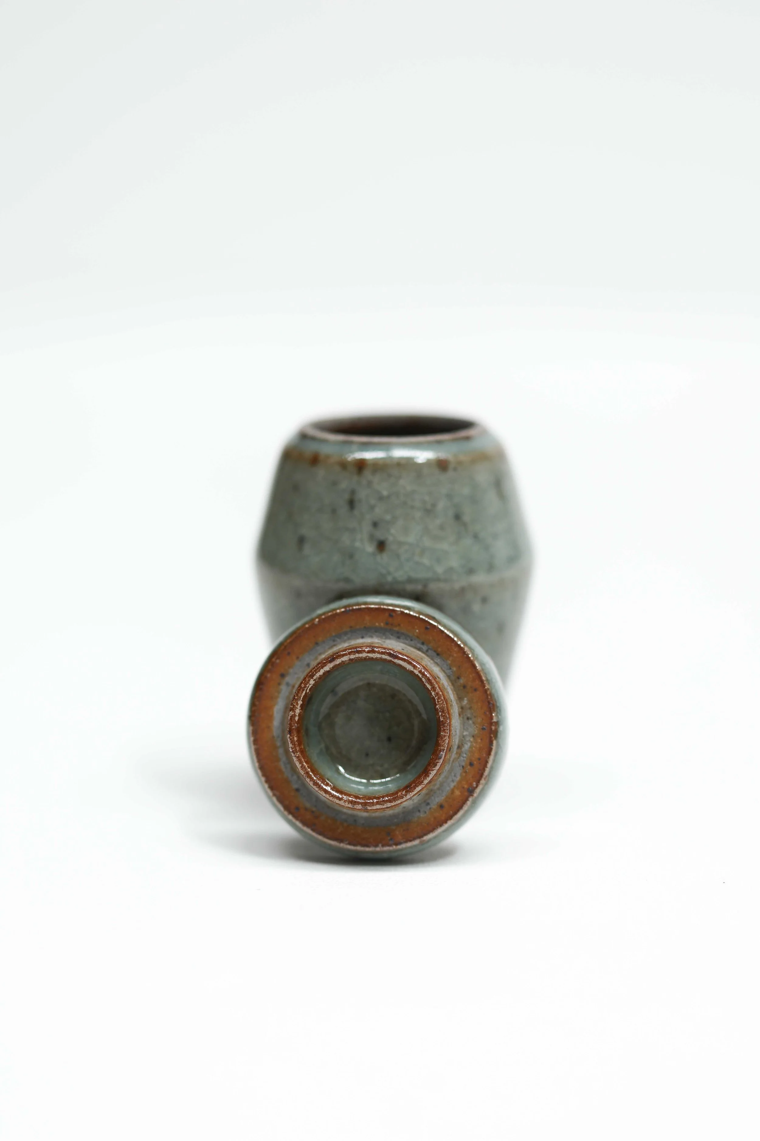 0O1A8795.jpg
