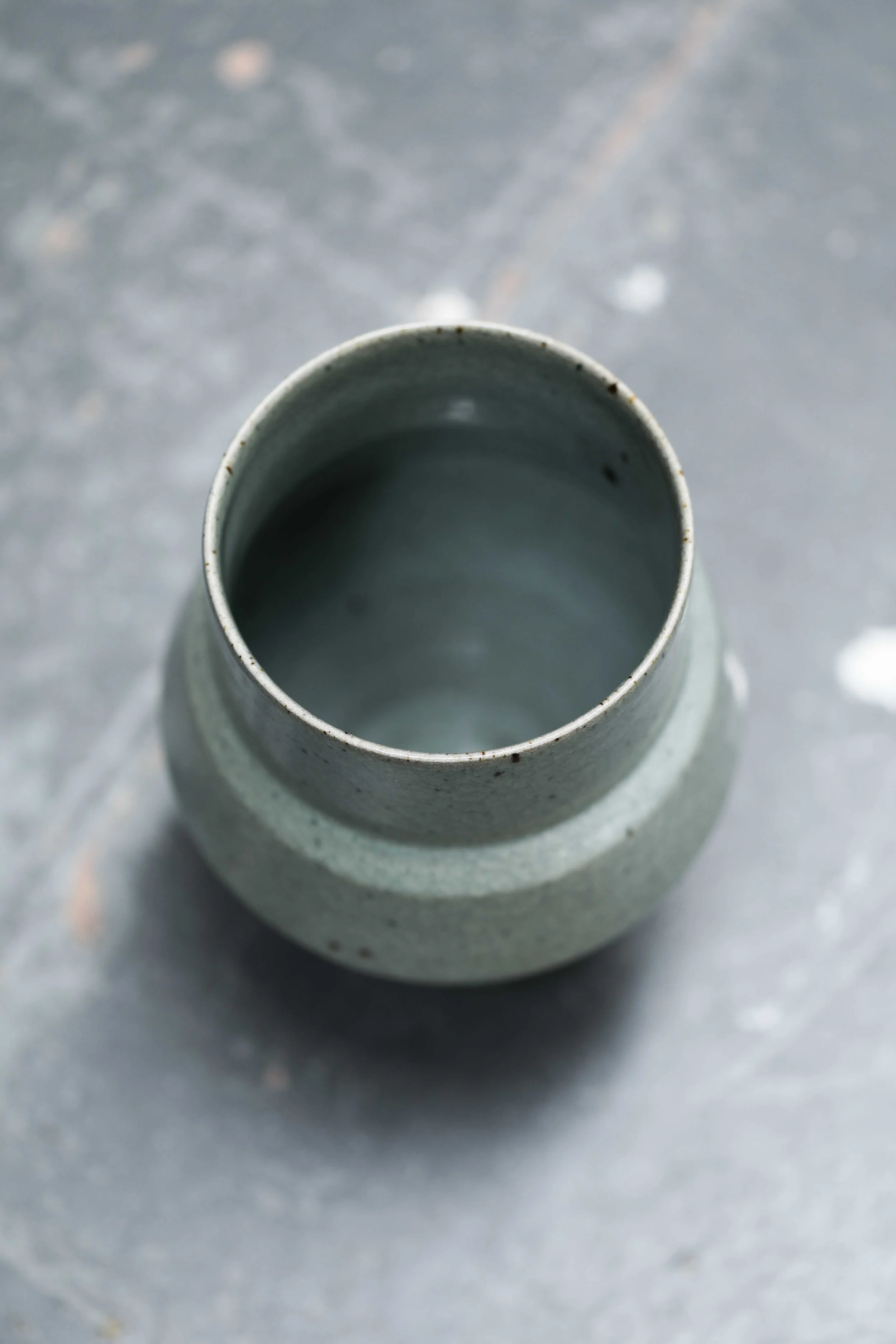 0O1A8555.jpg