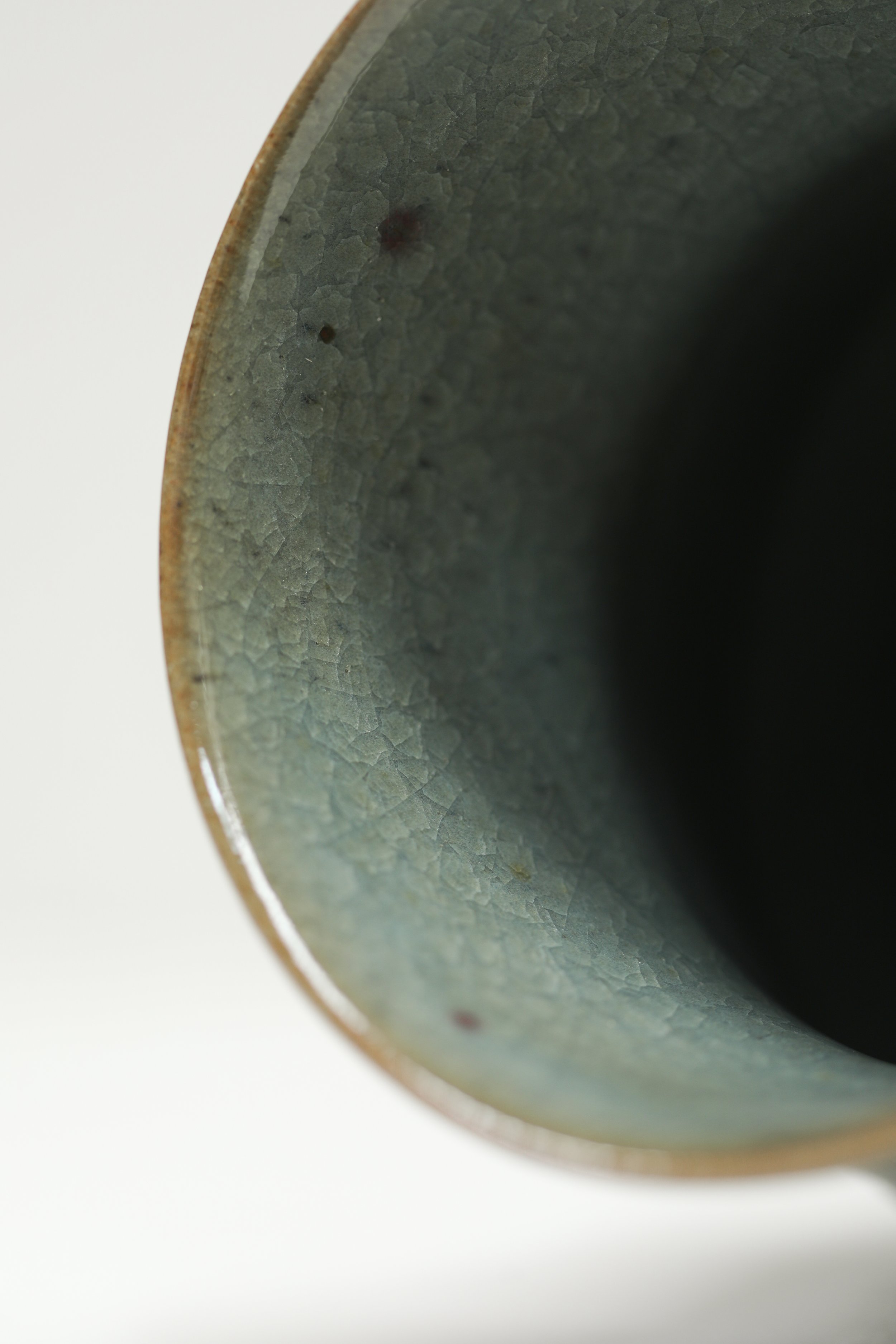 Tall Lined Vase 4.jpg