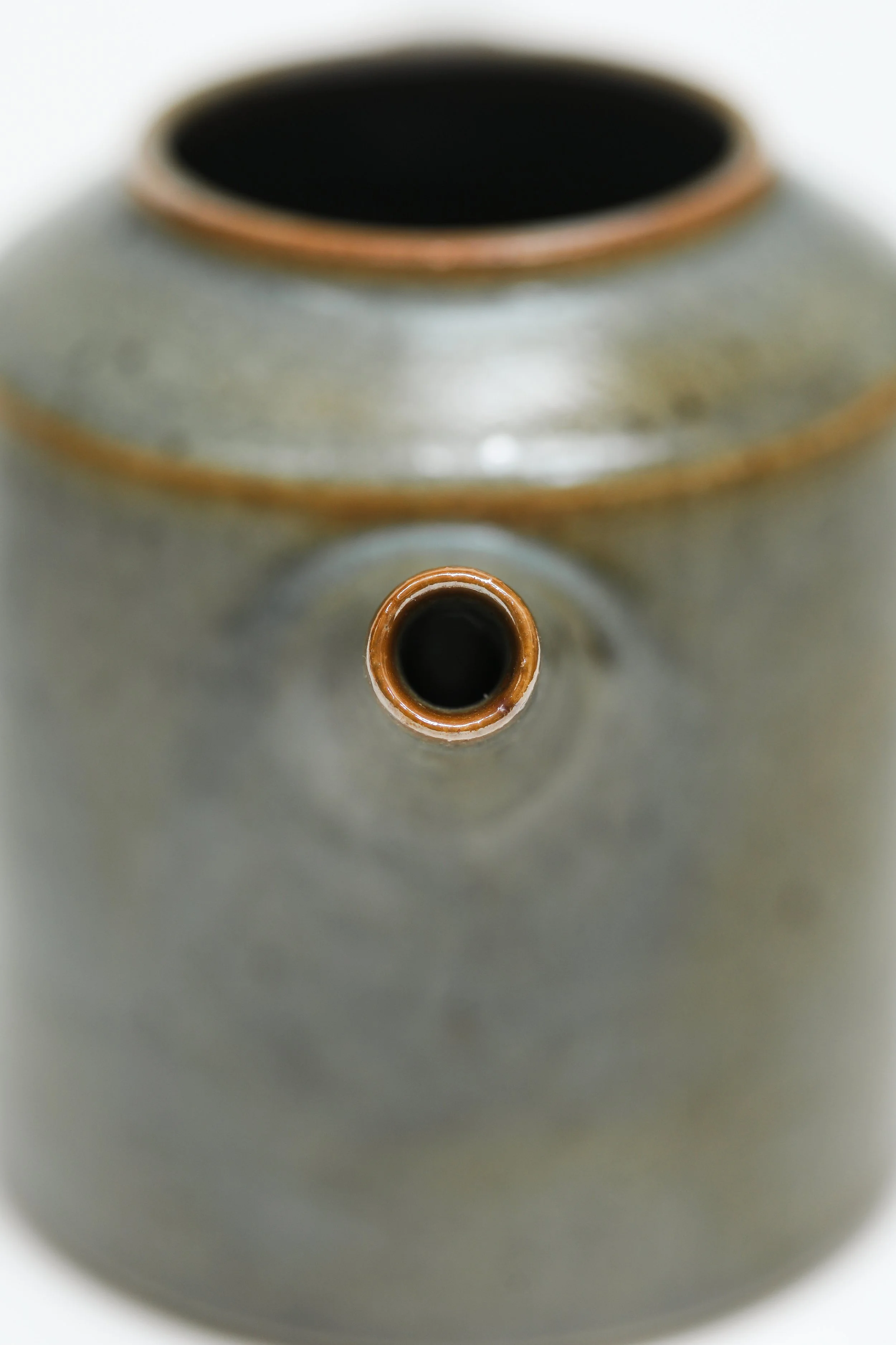0O1A7961.jpg