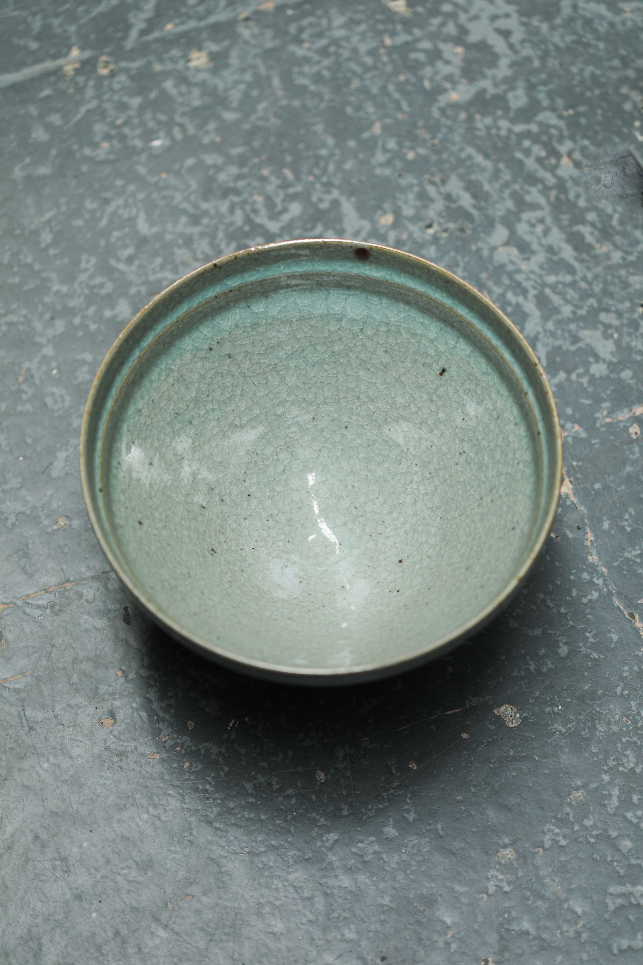 0O1A8354.jpg