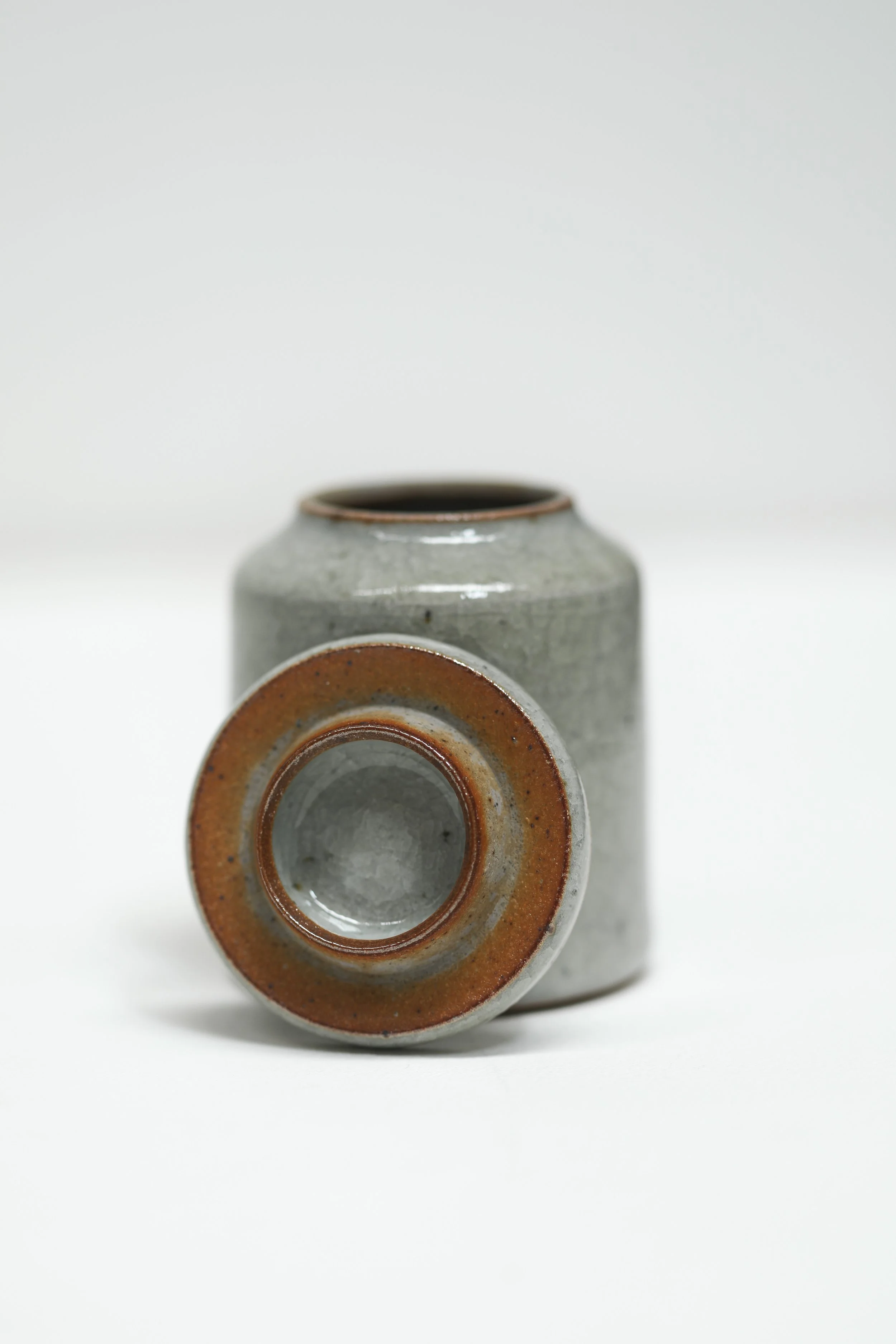 0O1A7948.jpg