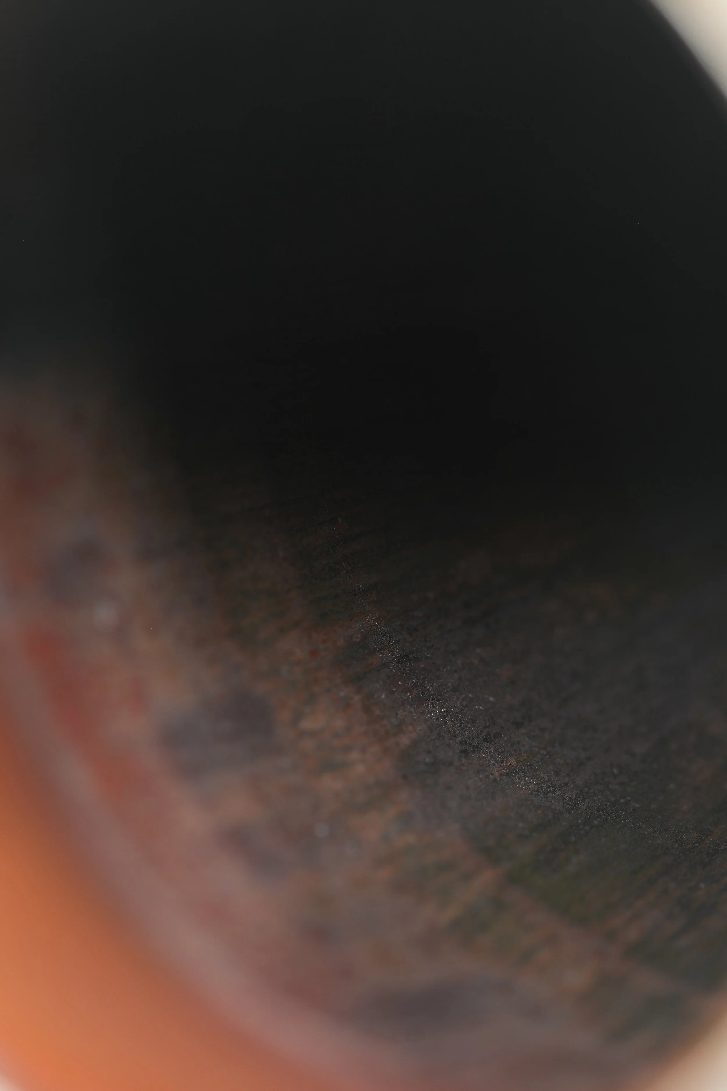 0O1A7854.jpg