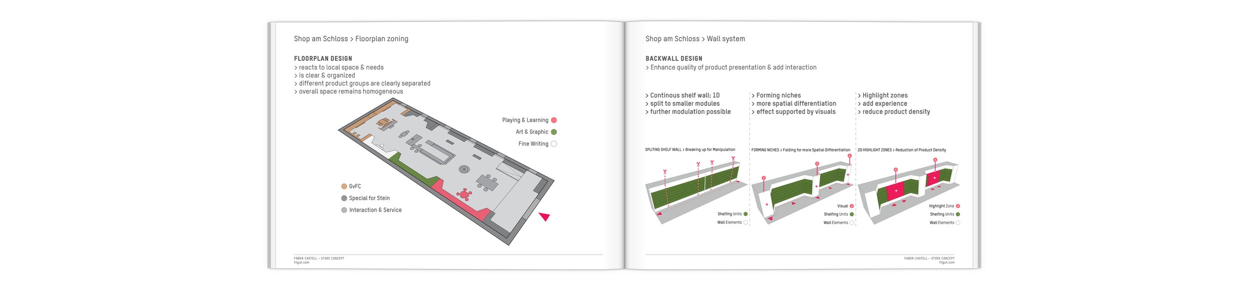 filgut com_Faber-Castell_Shop-am-Schloss_Concept_02.jpg