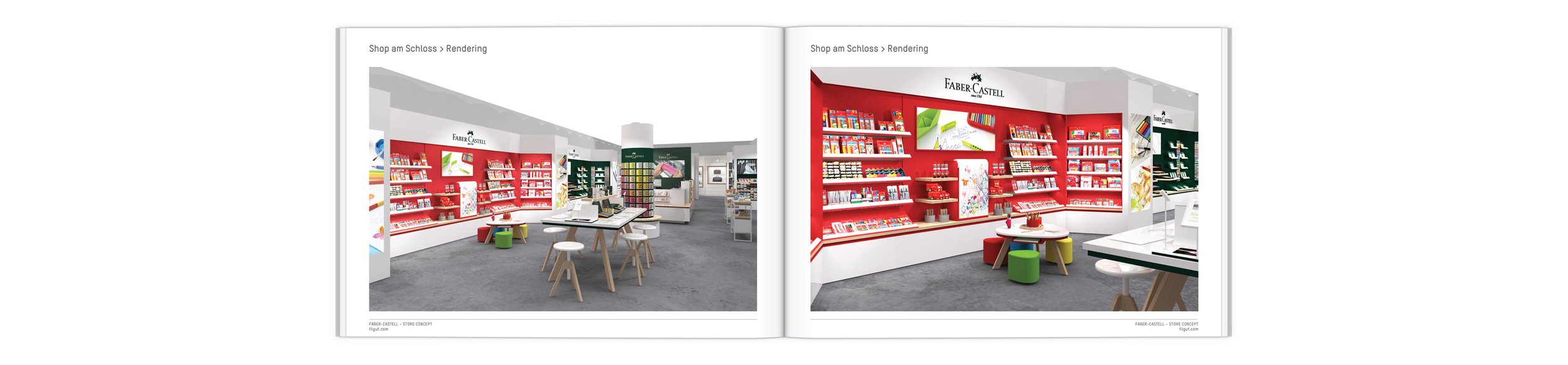 filgut com_Faber-Castell_Shop-am-Schloss_Concept_05.jpg