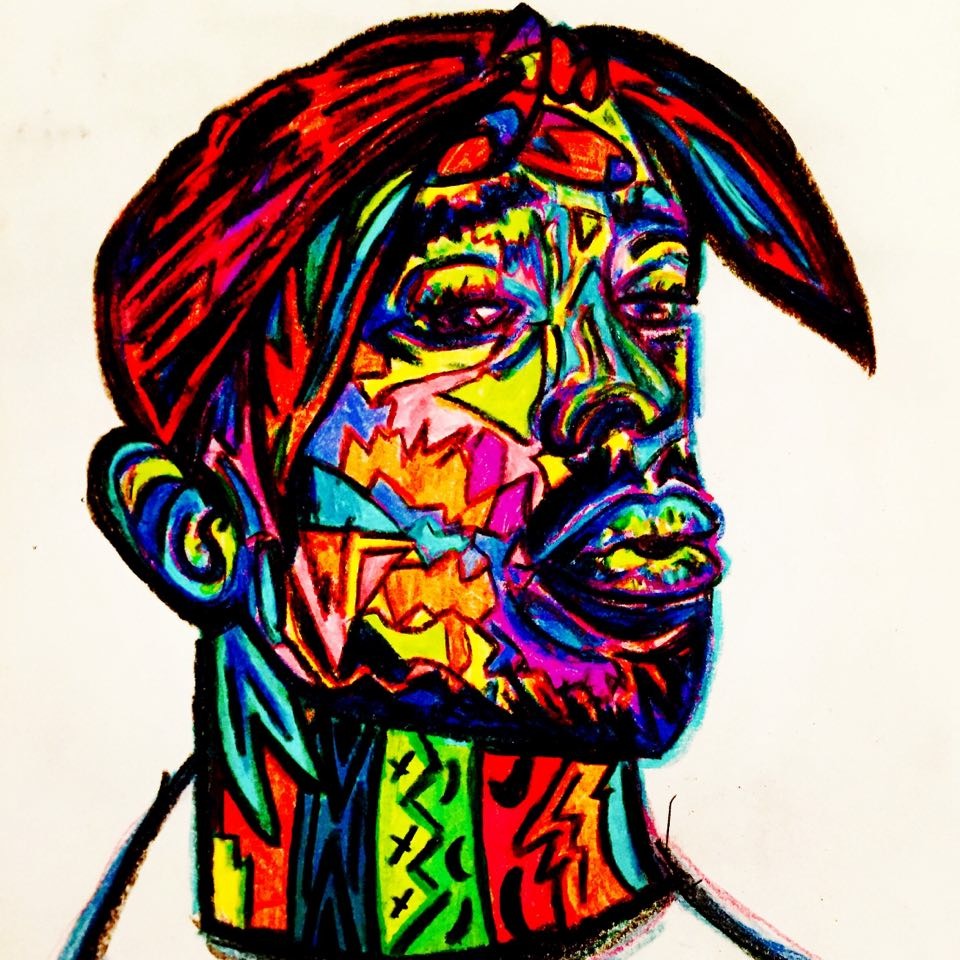 image.jpeg