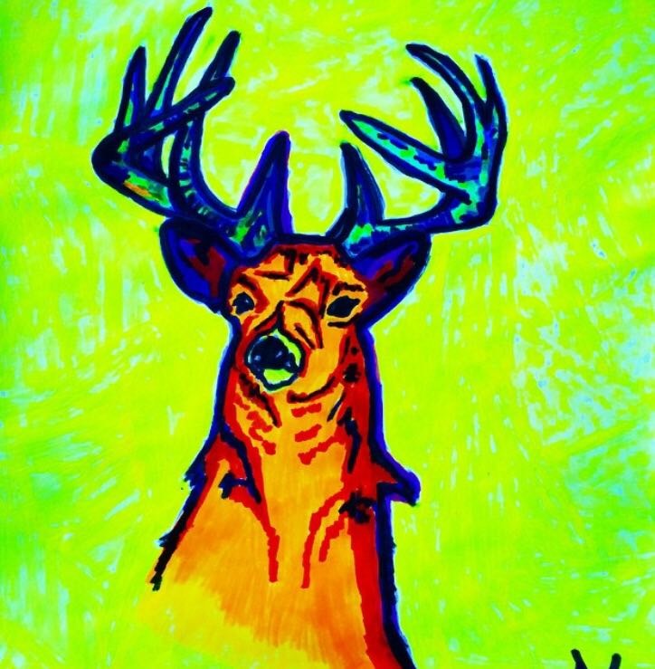image.jpeg