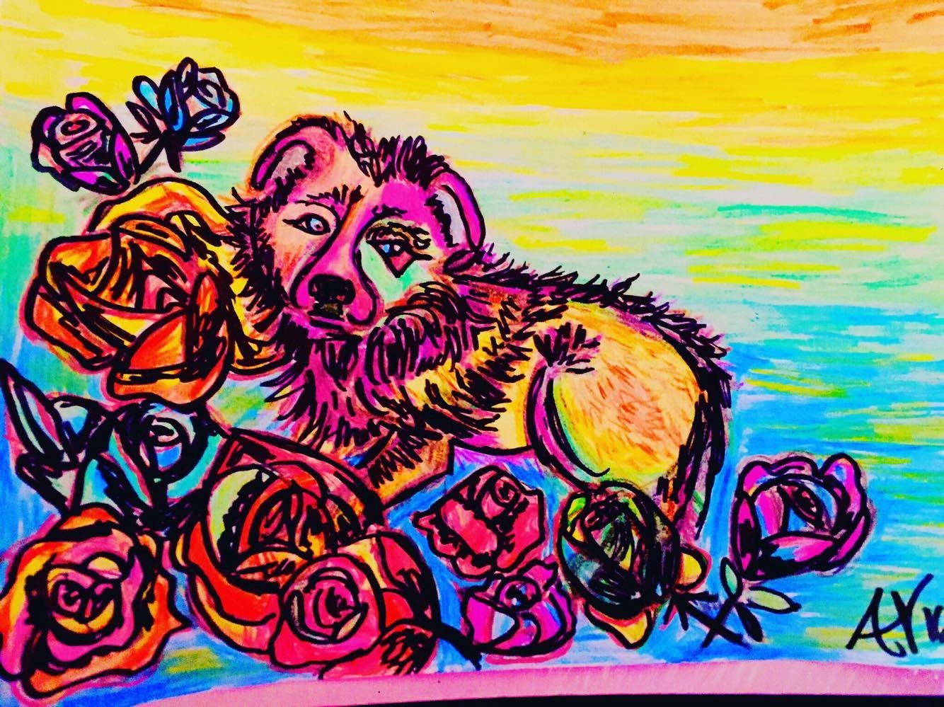 image.jpeg