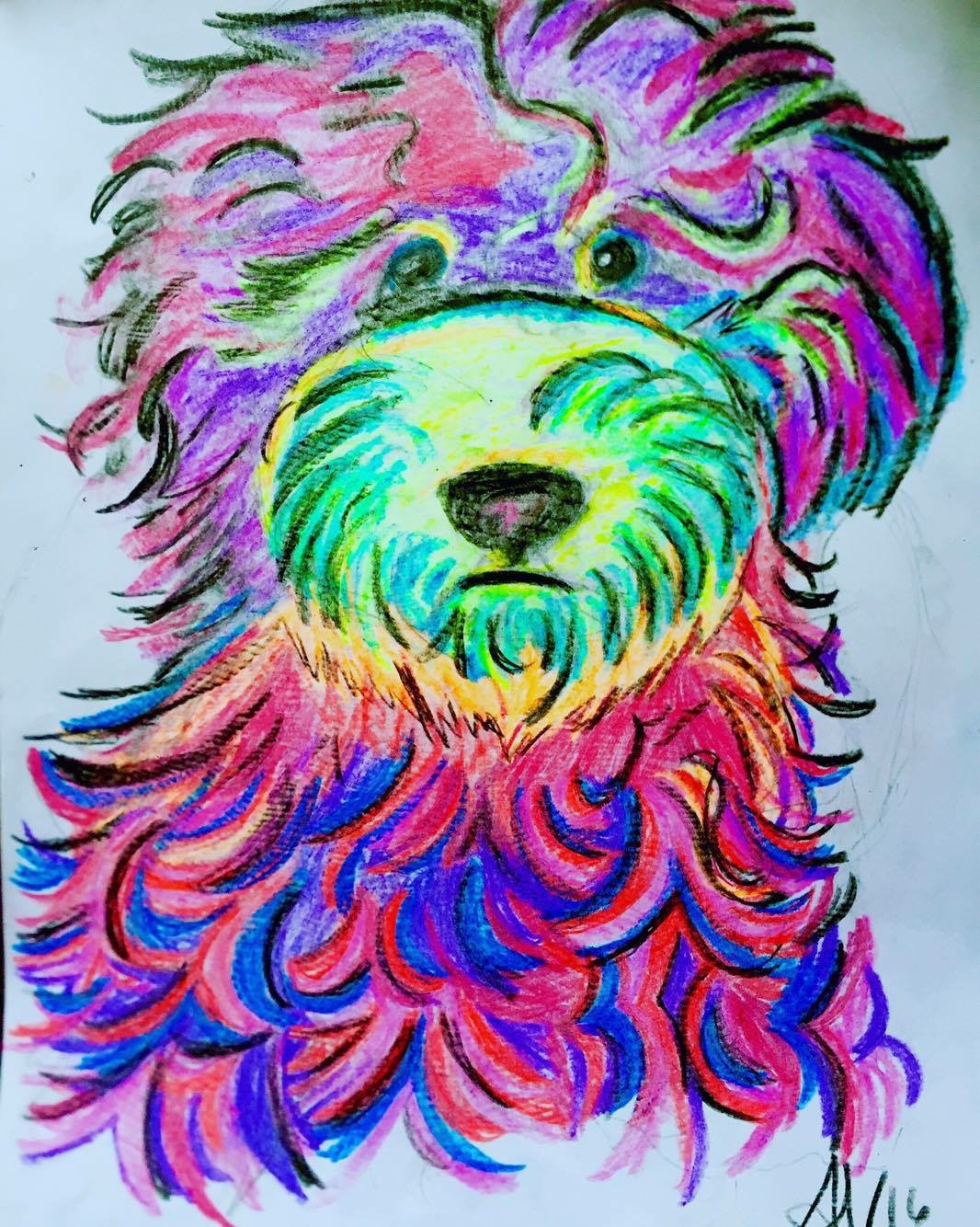 image.jpeg