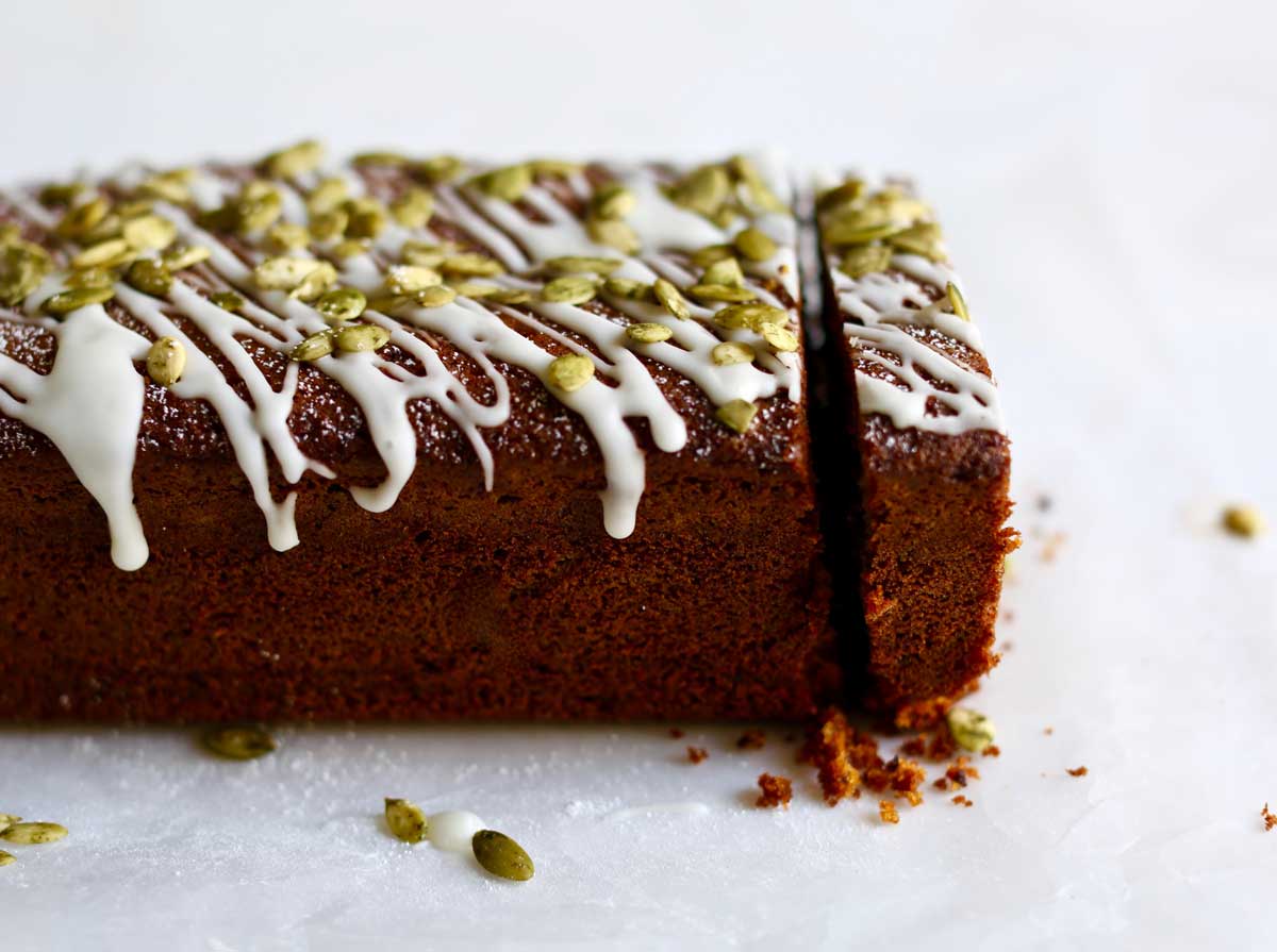 Gluten-free-kabocha-squash-cake-3.jpg