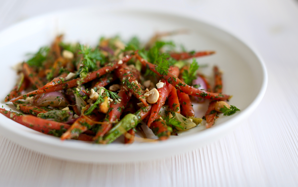 pesto-and-pan-roasted-carrots-1.jpg