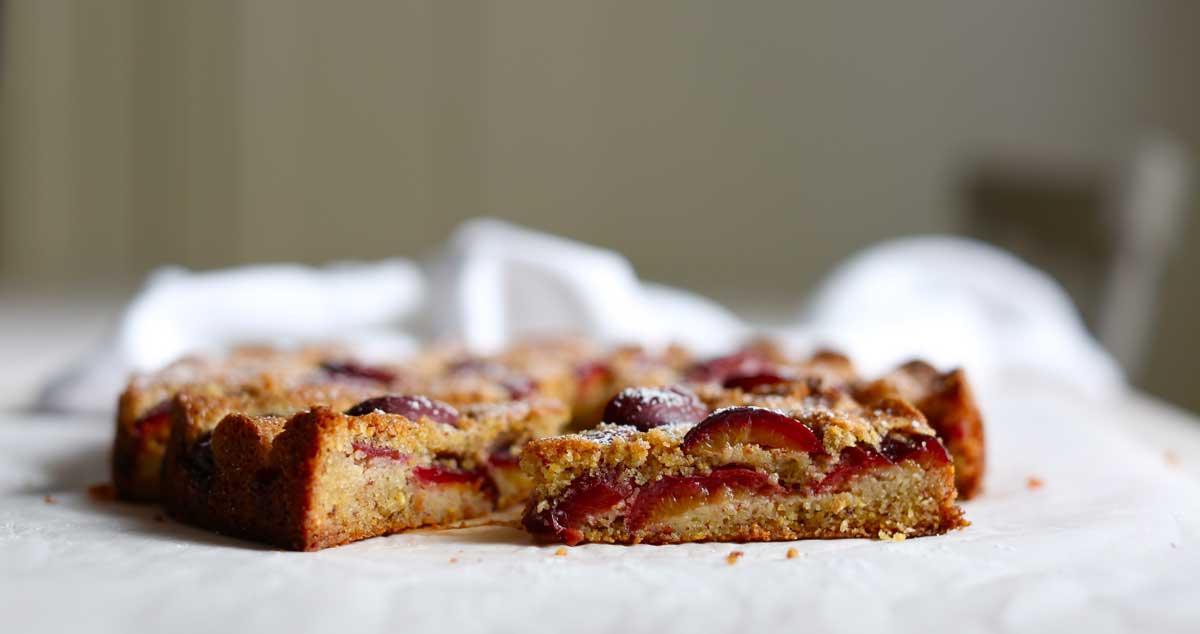 gluten-free-french-plum-tart-recipe-1-1.jpg