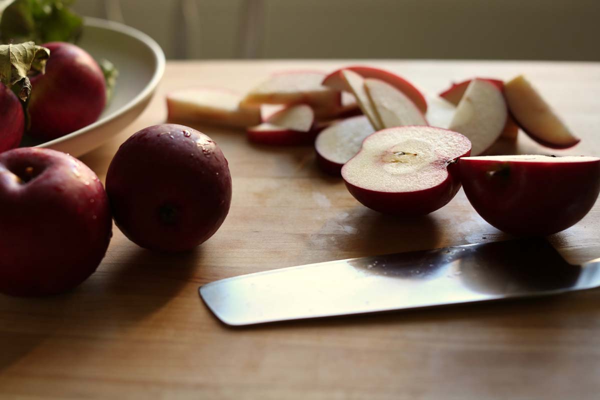 apple-danish-tart-O.jpg