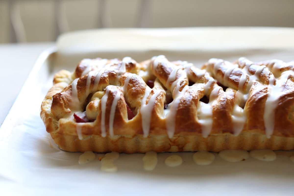 apple-danish-O.jpg