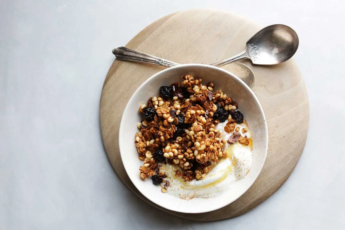 blueberry granola recipe.jpg