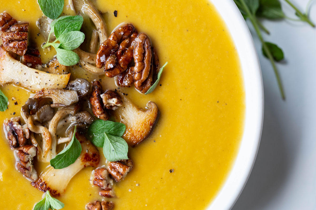 butternut-soup-(2-of-1).jpg