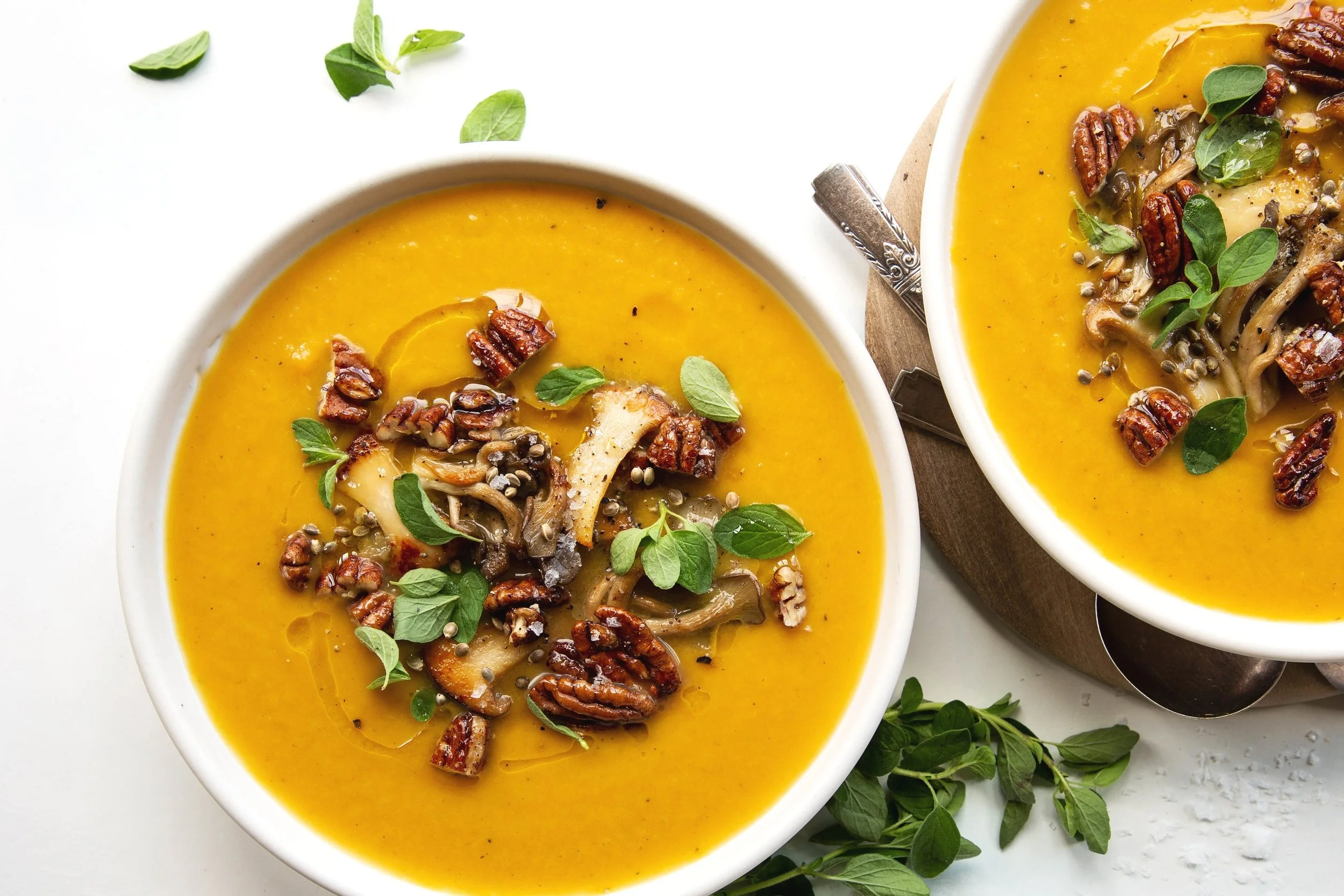 butternut+soup+%286+of+1%29.jpg