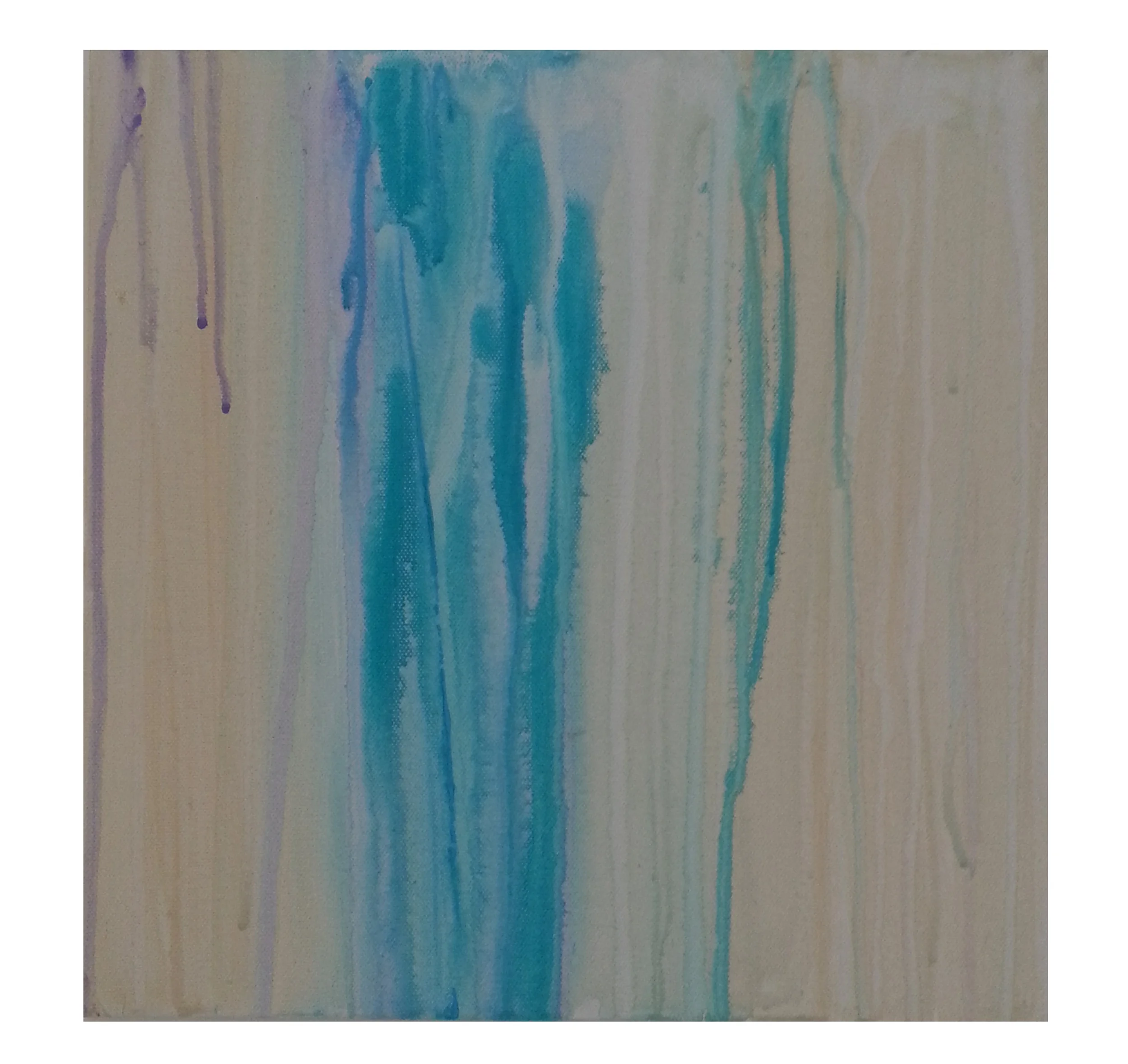 Carrie_Paintings-8.jpg