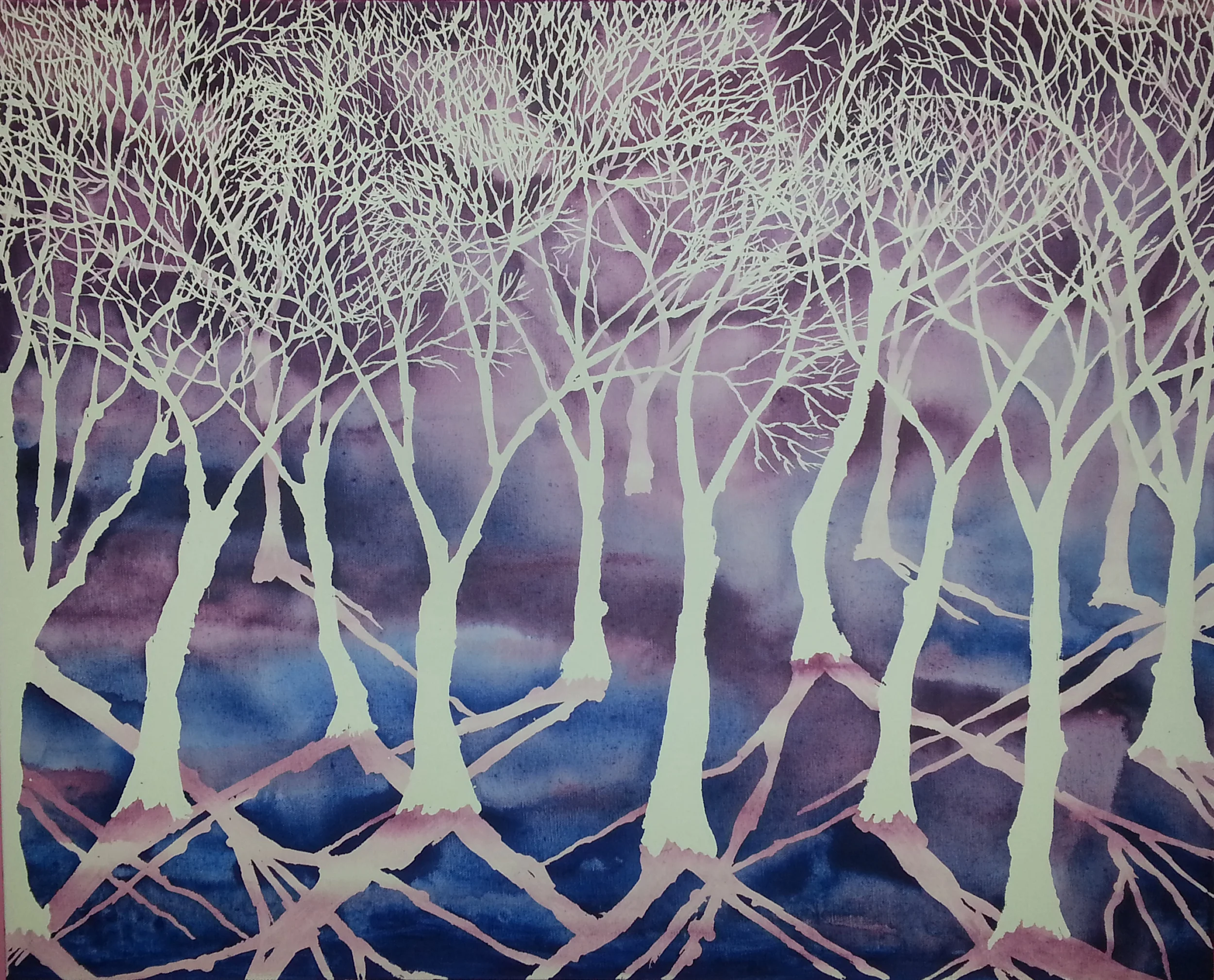 Entwined in Purple.jpg