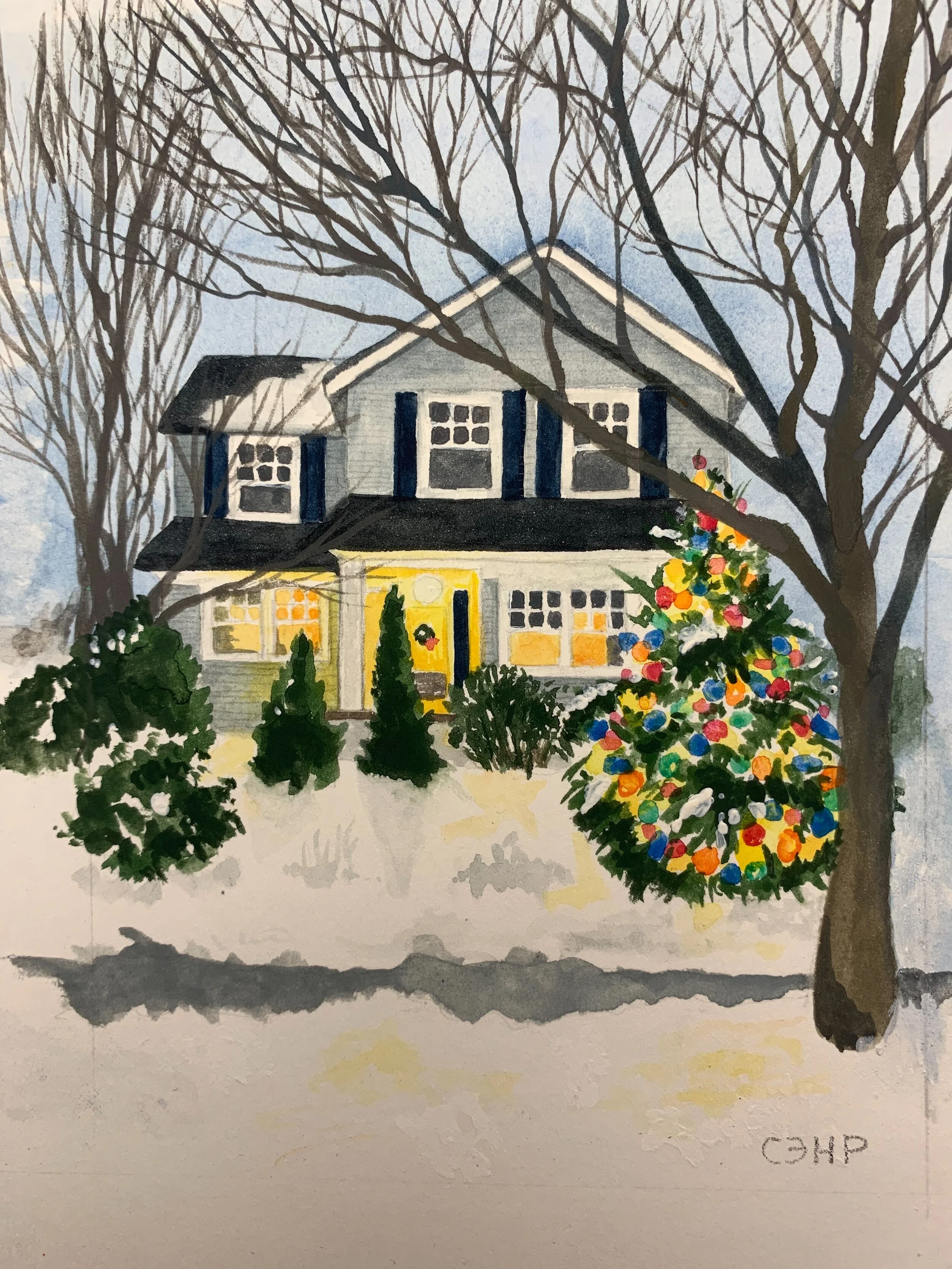 House #3 Gray:winter.JPG