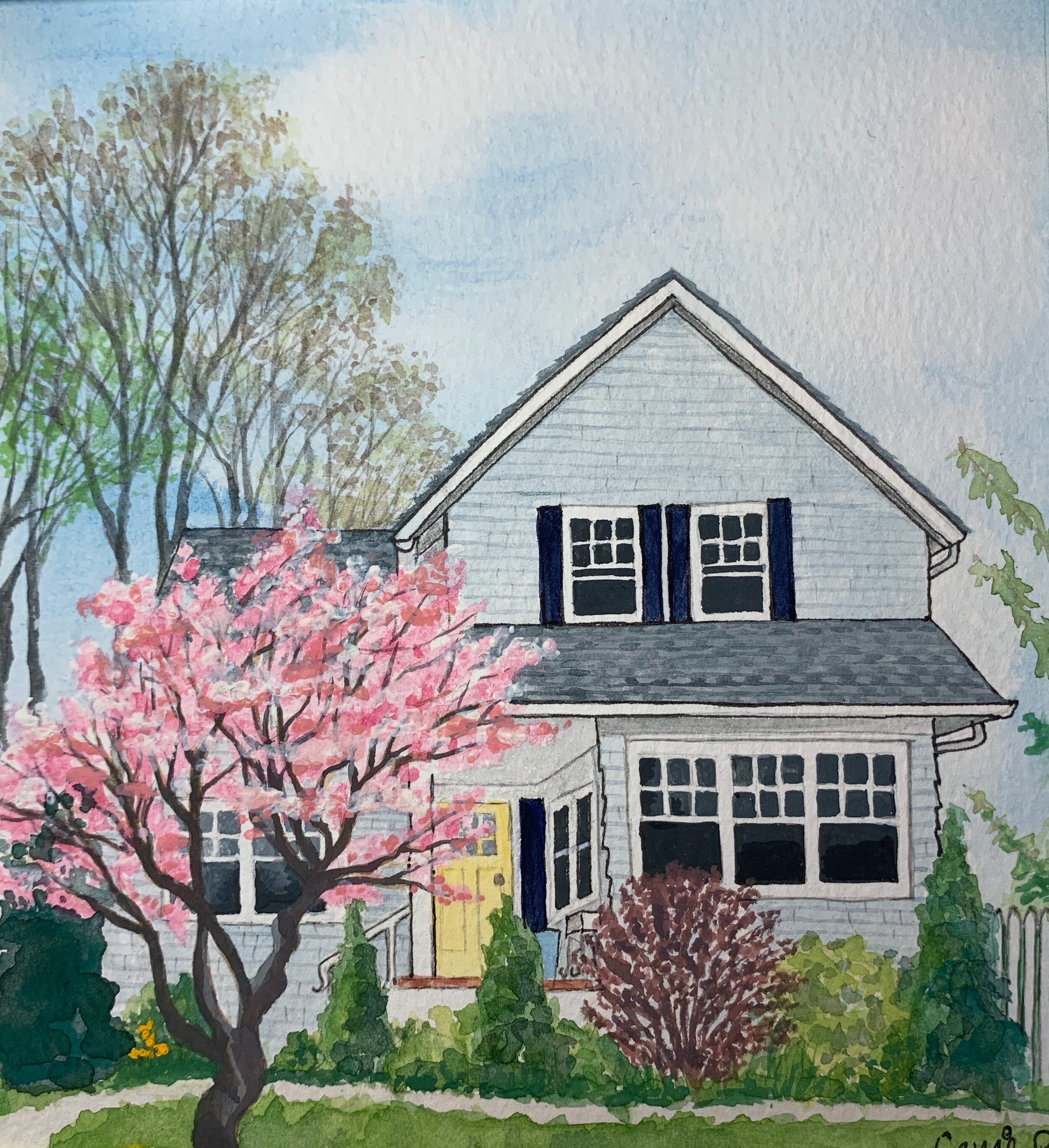 House #4 Gray:spring-2.jpeg