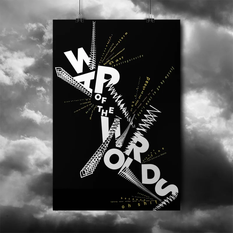 Poster Mockup by ZokiDesign copy copy.jpg