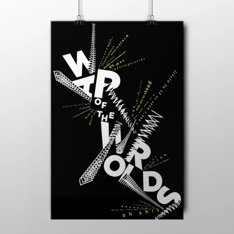 Poster Mockup by ZokiDesign White copy.jpg