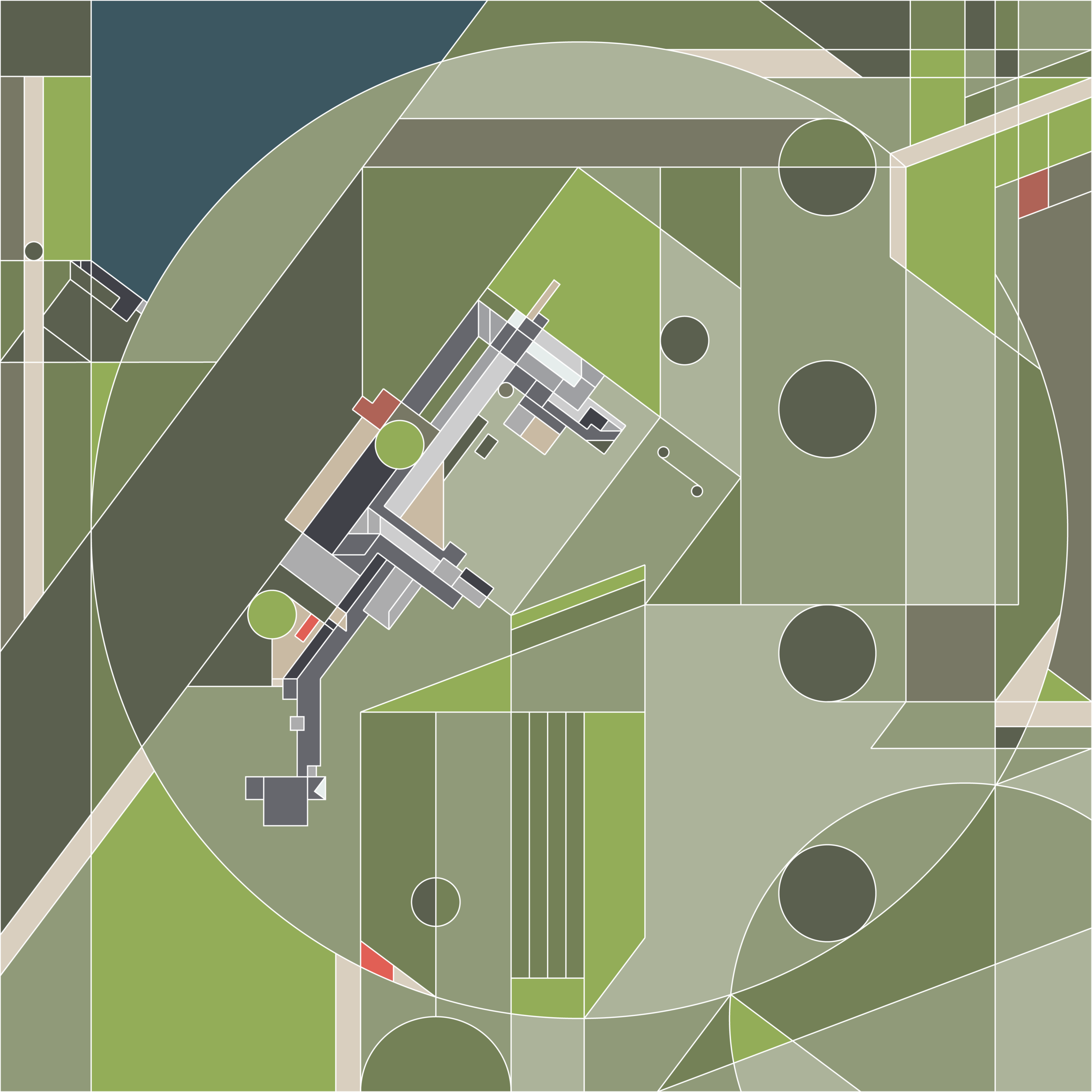 MV_Taliesin__Taliesin Aerial Abstraction_v2.png