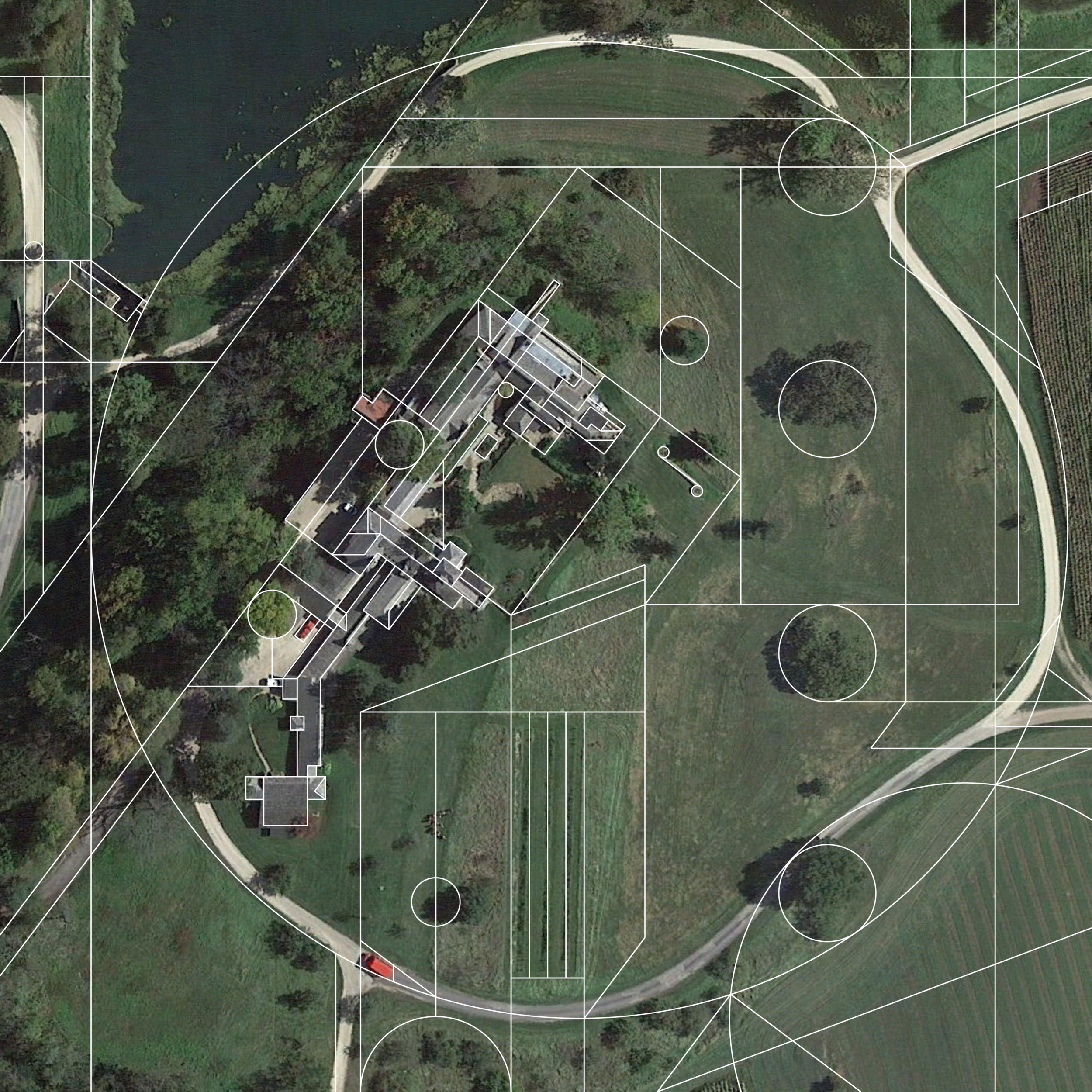 MV_Taliesin__Taliesin Aerial Abstractiona and Photo_v2.png