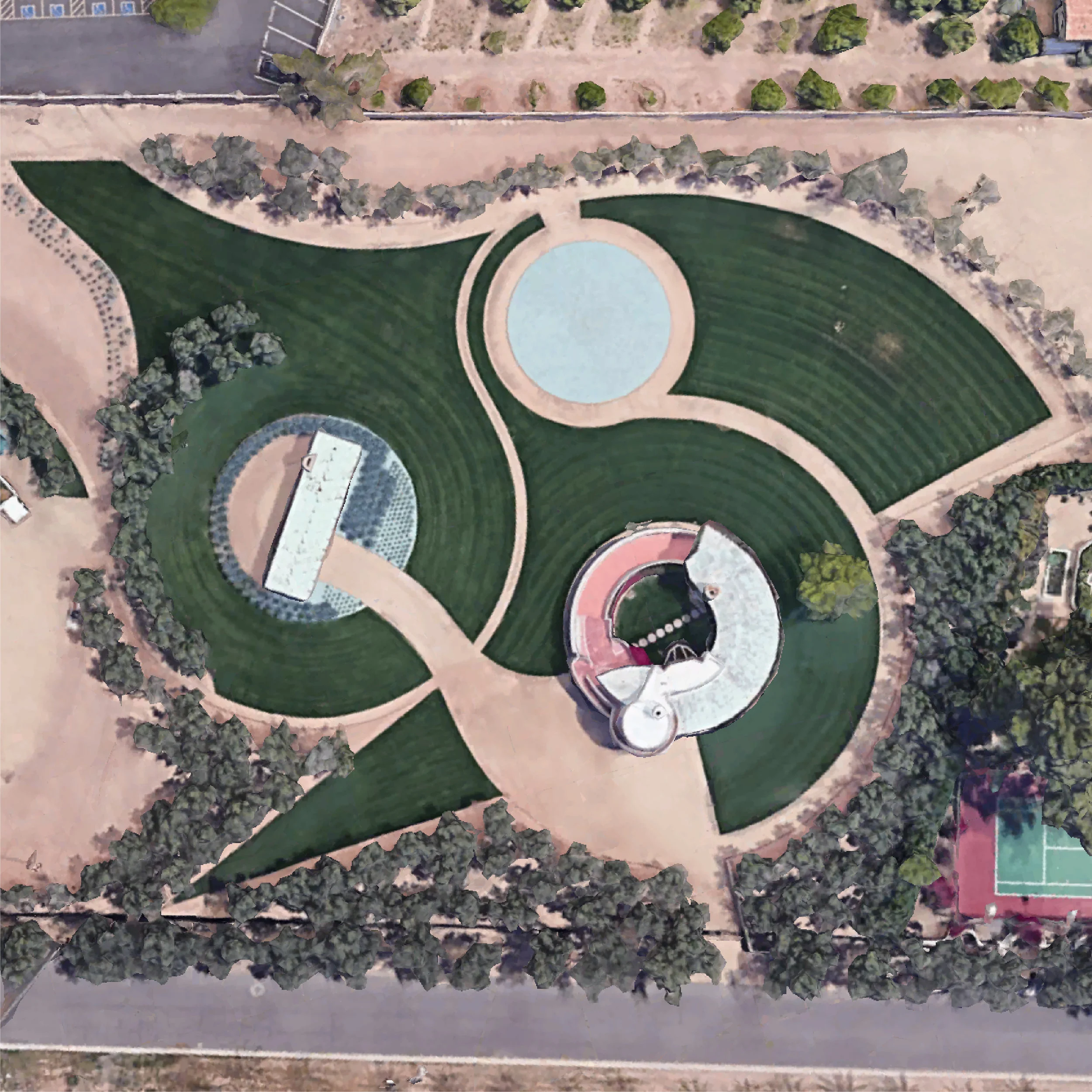 MV_DWH_Aerial Photo.jpg