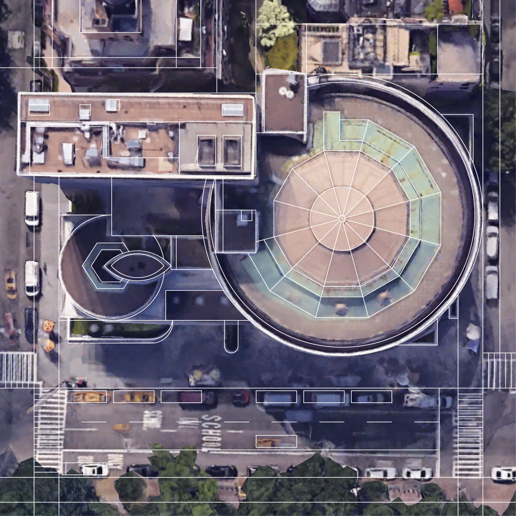 MV_Guggenheim_Abstraction_Aerial Photo and Abstraction.png