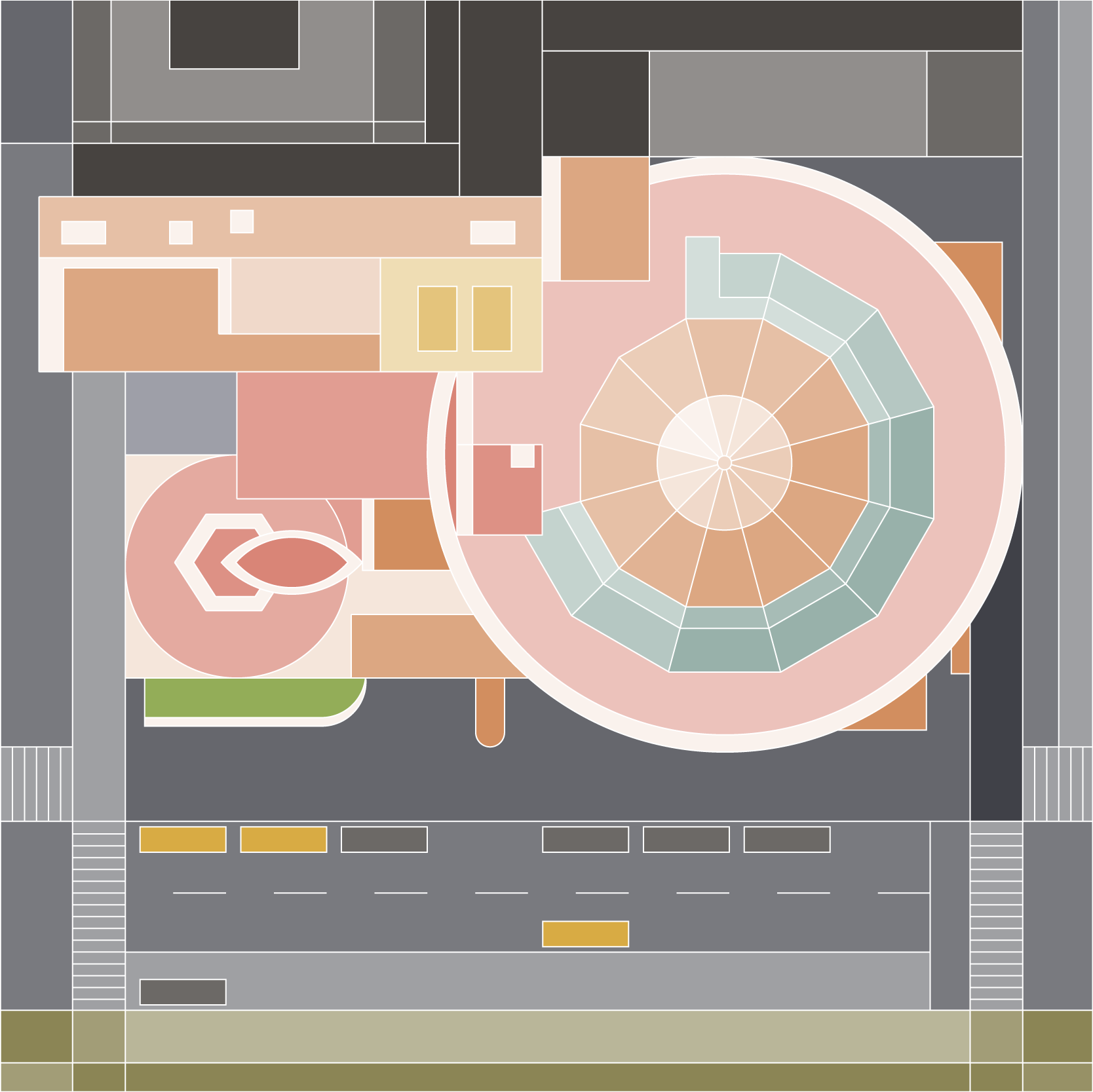 MV_Guggenheim_Abstraction_Abstraction.png