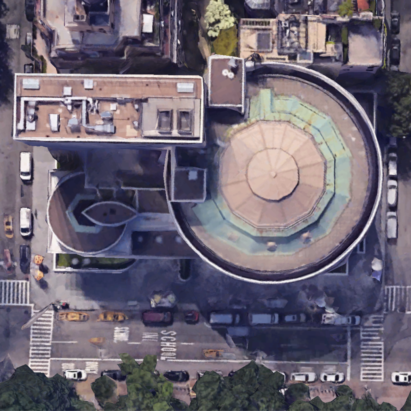MV_Guggenheim_Abstraction_Aerial Photo.png