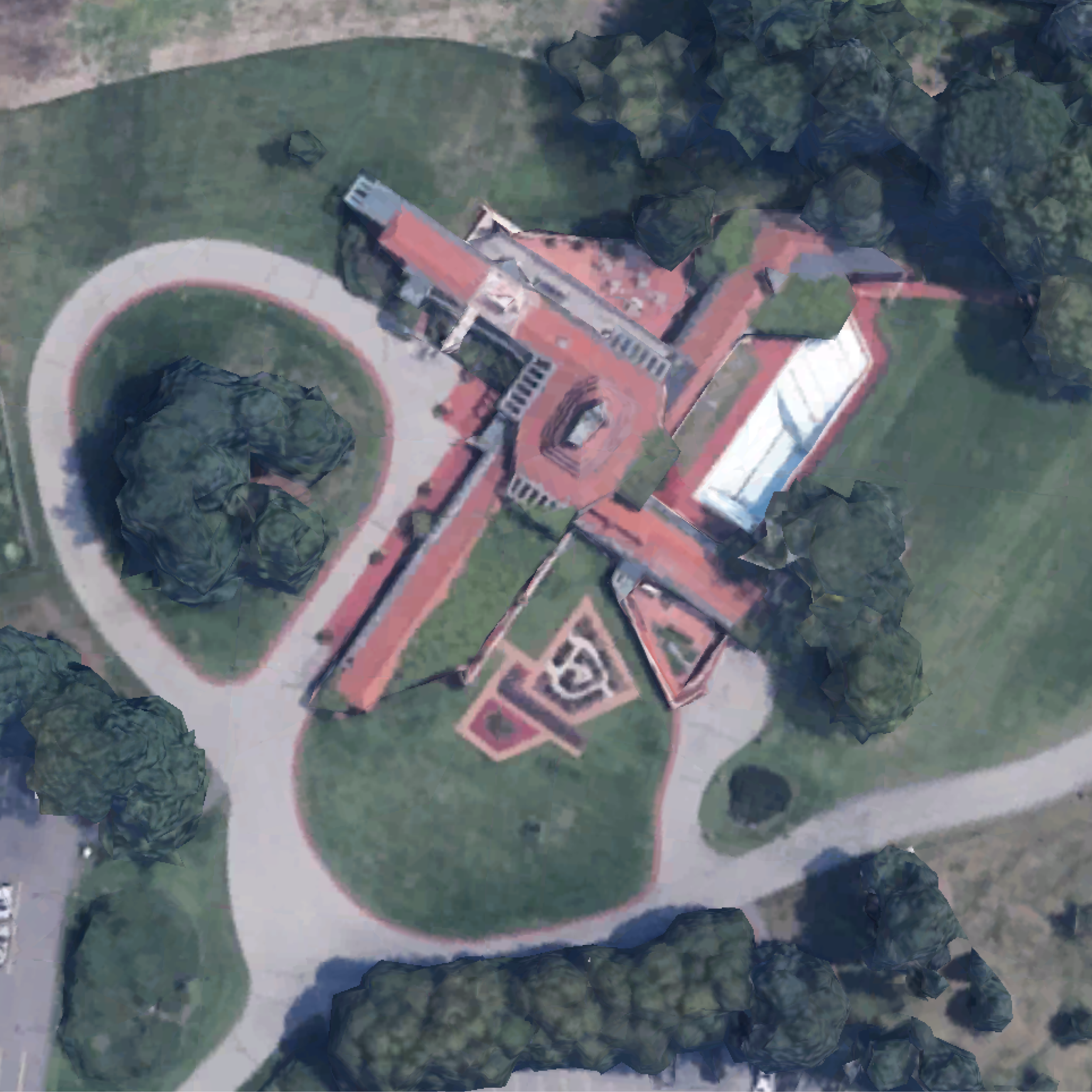 MV_Wingspread_Aerial Photo.png