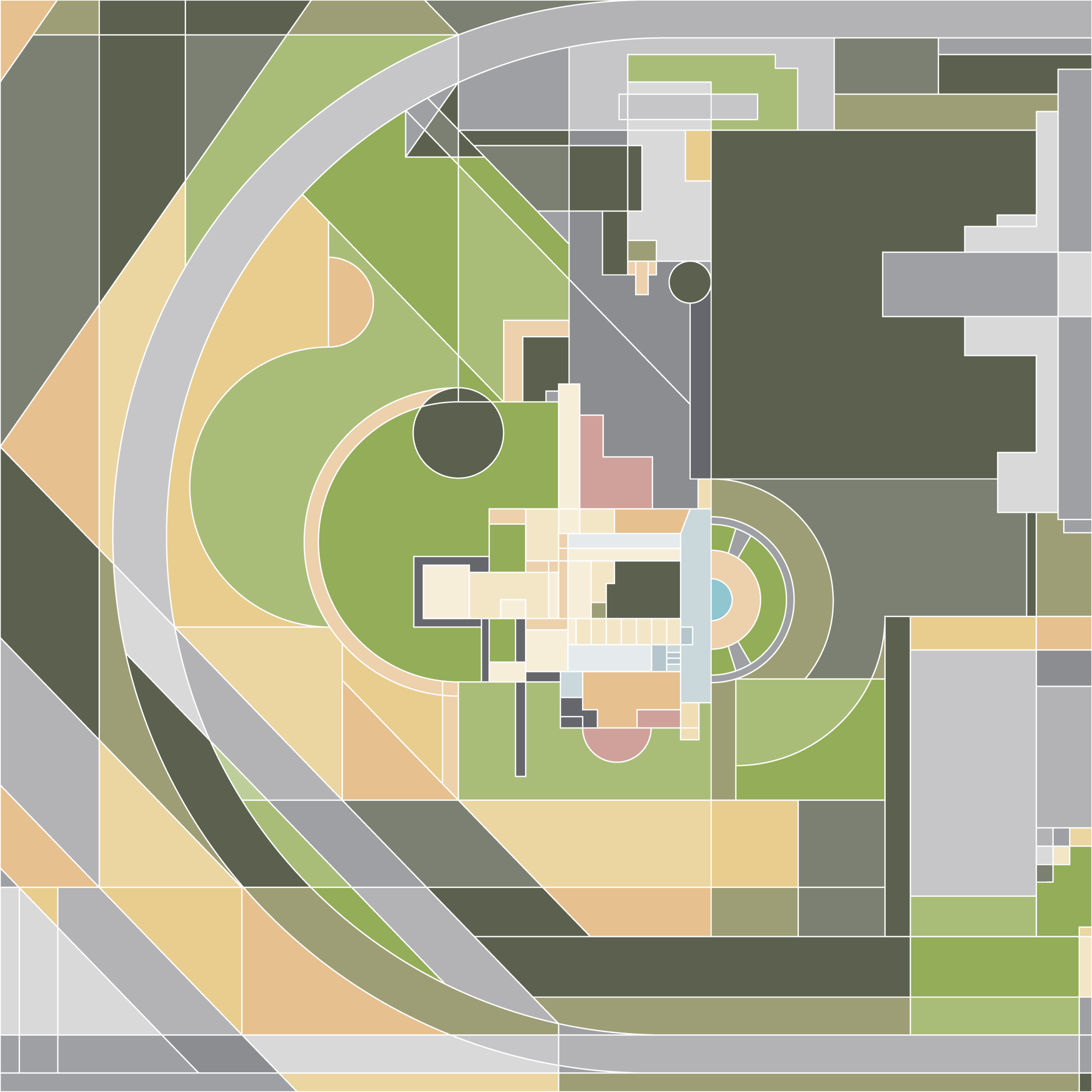 MV_Hollyhock_Abstraction_Abstraction.png
