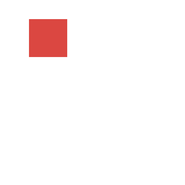 MC_Social_Giphy_Logo_square-to-logo copy.gif