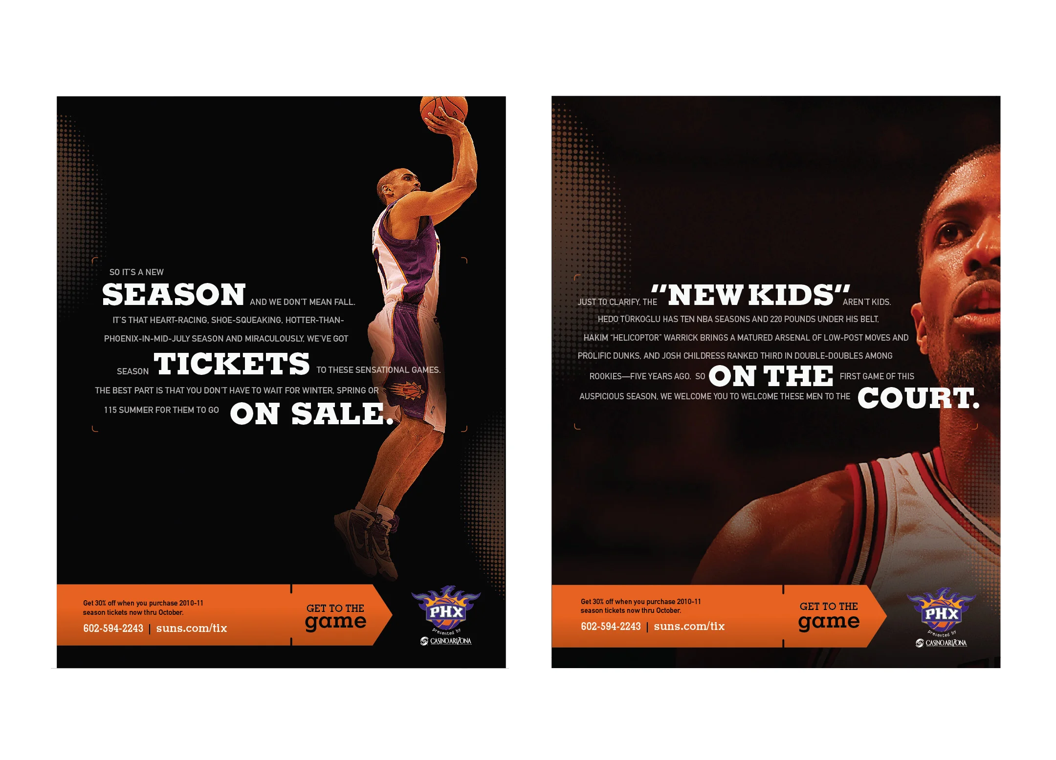 Suns_GetToTheGame_Campaign.jpg
