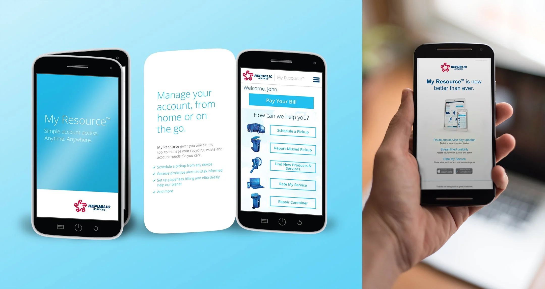 My_Resource_Brochure_email-2 copy.jpg