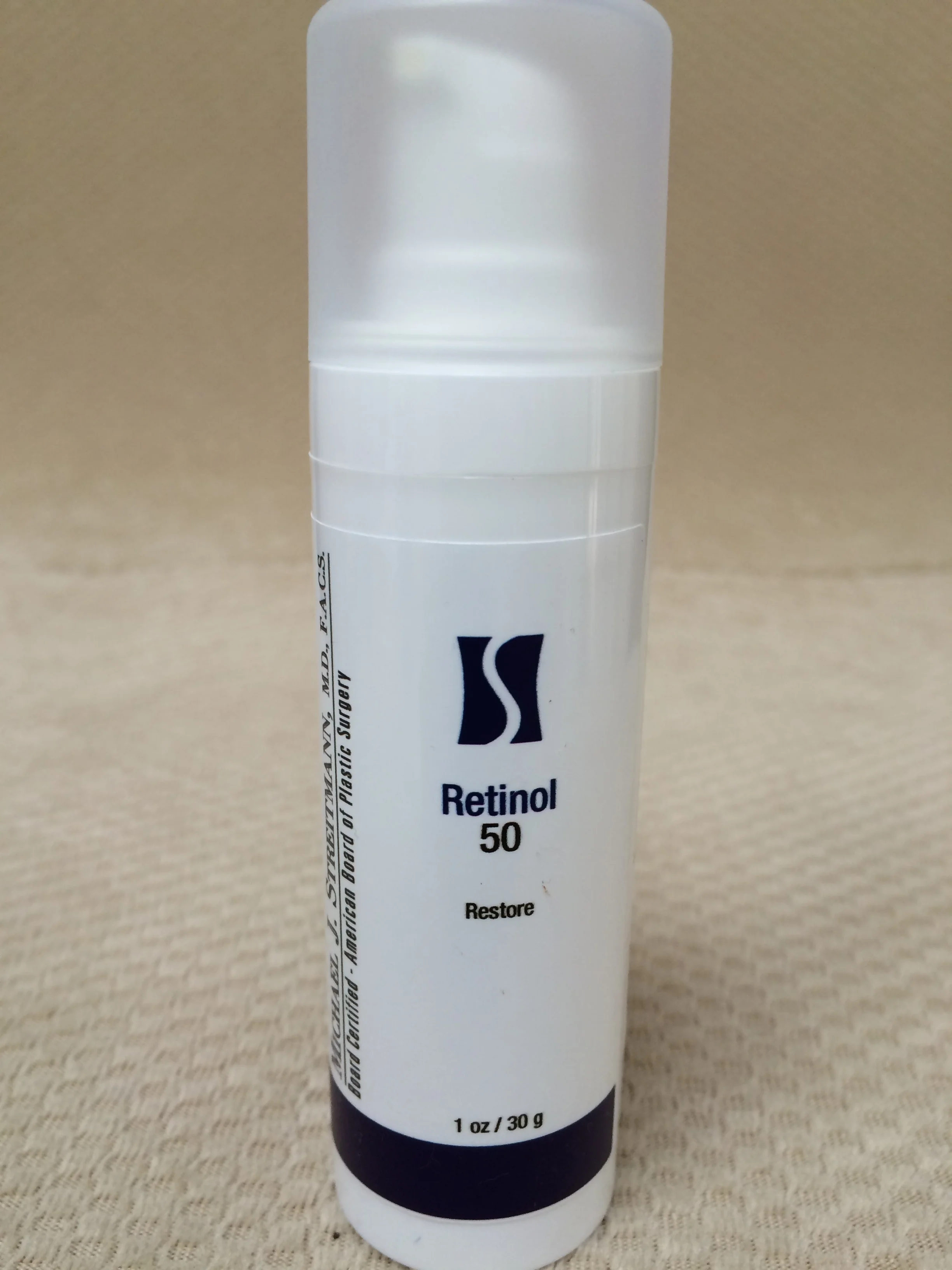 Retinol 50.jpg
