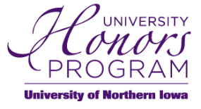 HonorsProgram_Purple..png