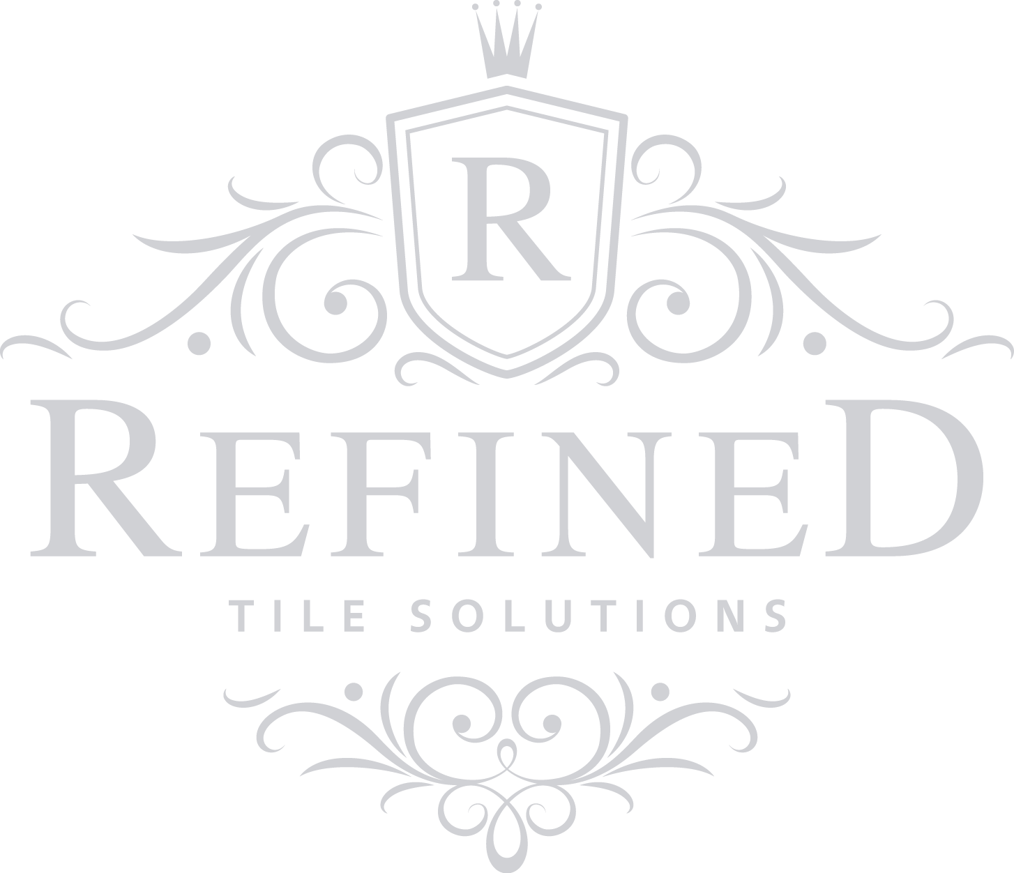 Refined Tile Solutions