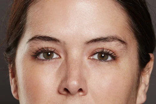 Browtiste_S2_AMY_BEFORE_221.jpg