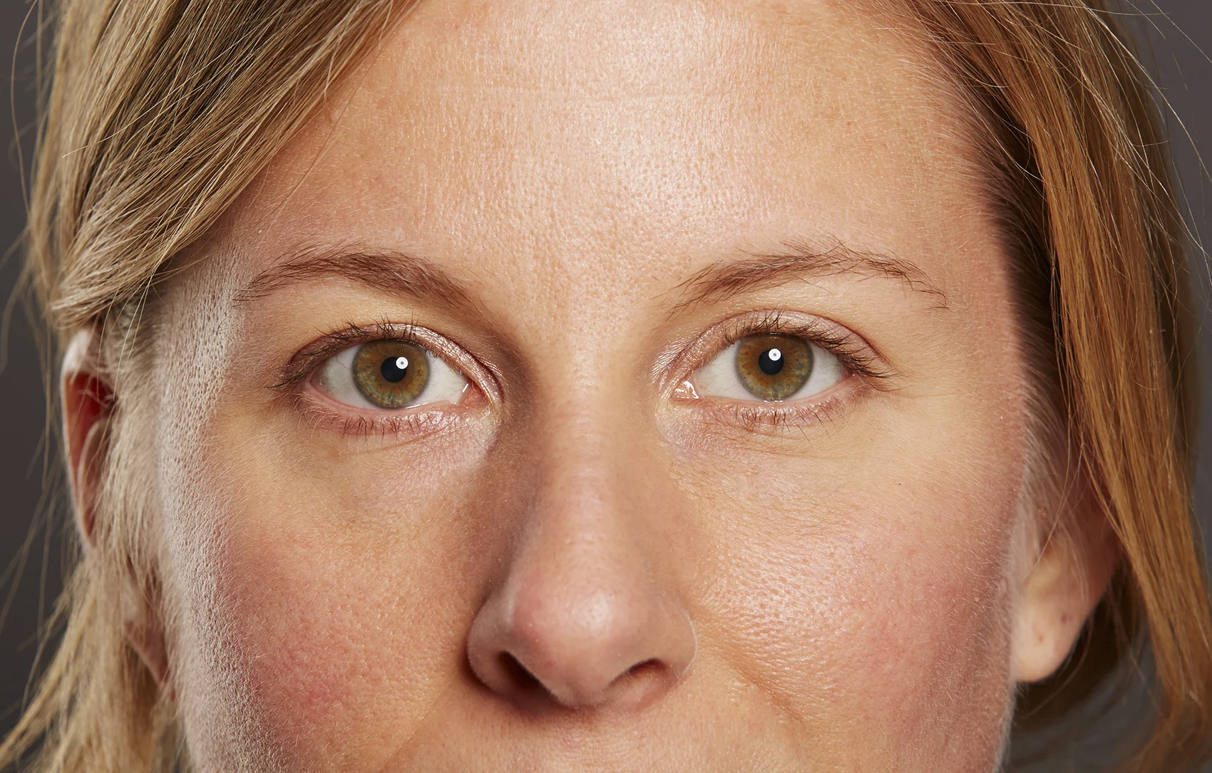 Browtiste_S4_KAREN_BEFORE_339.jpg