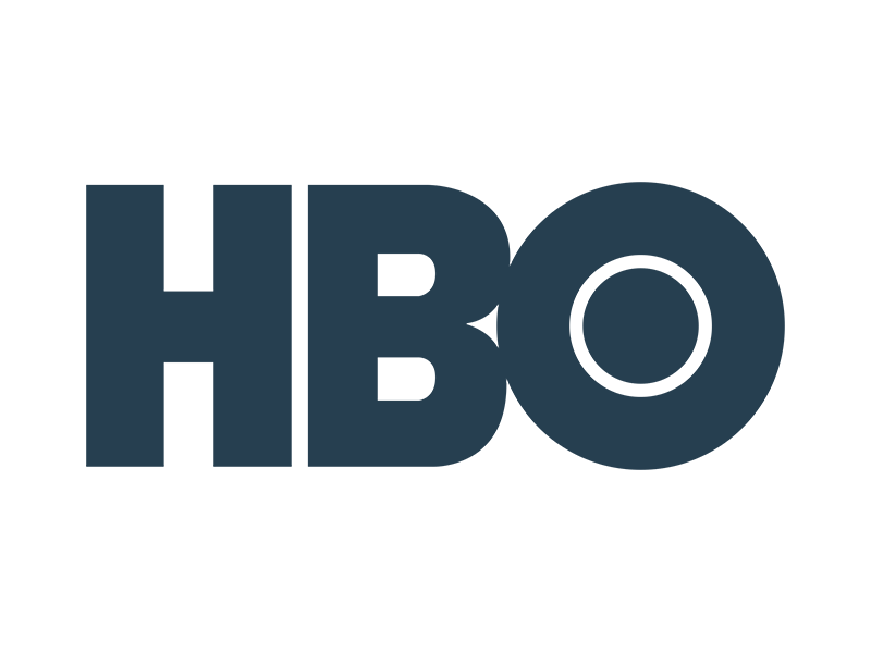 HBO.png