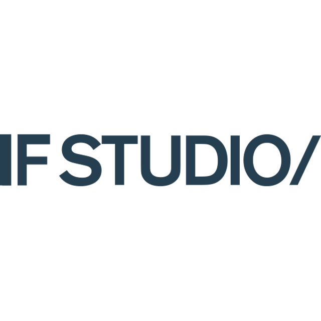 IFStudio.png
